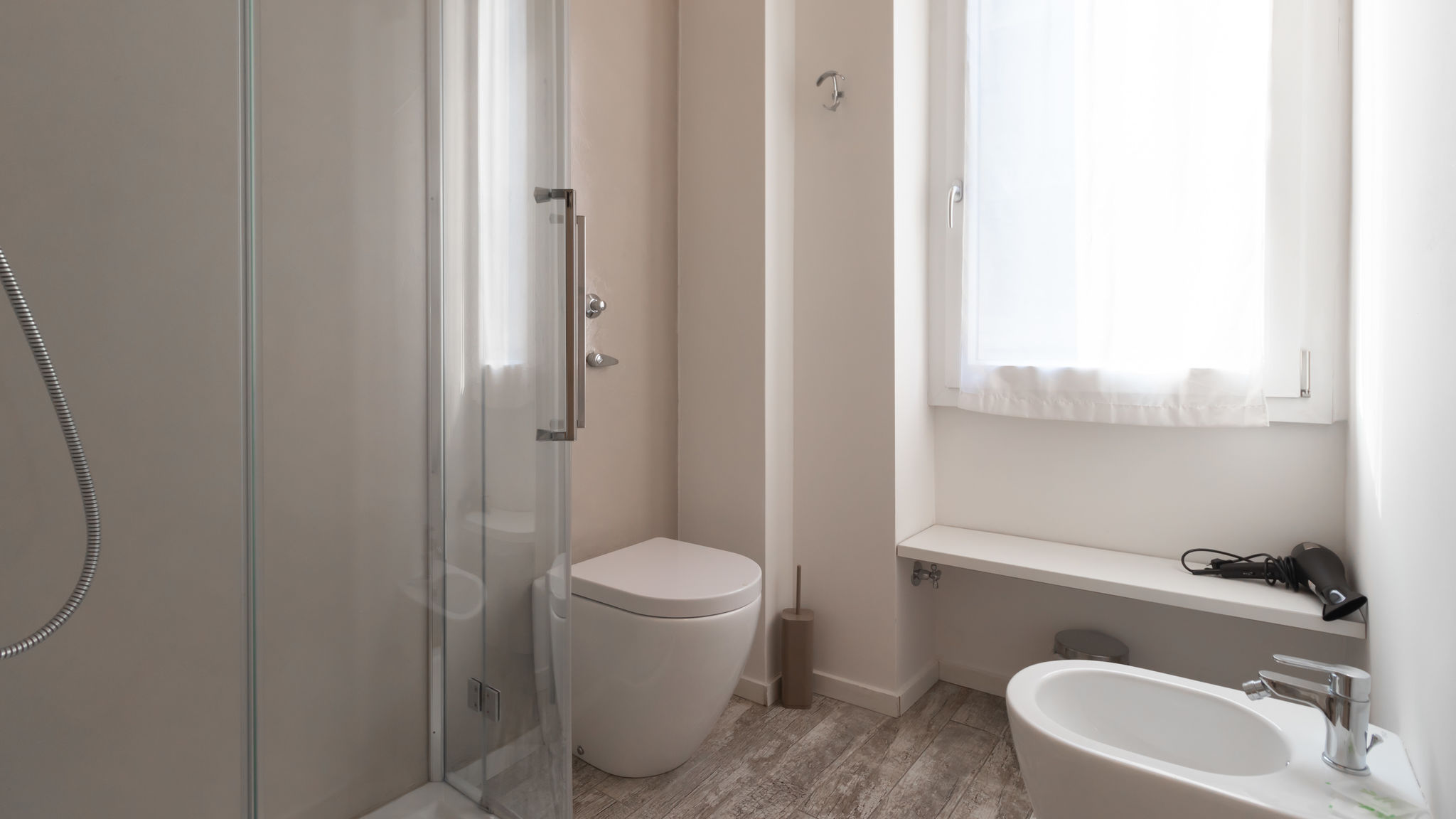 Italianway Milano Giovio 15