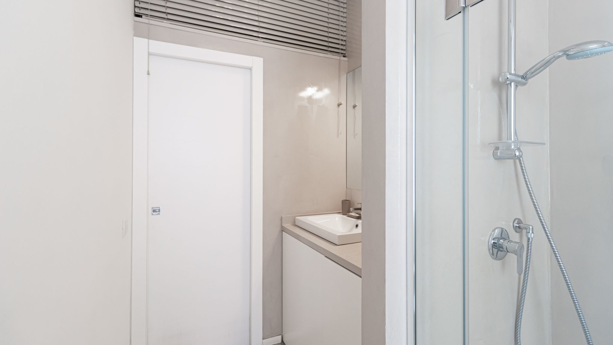 Italianway Milano Giovio 15