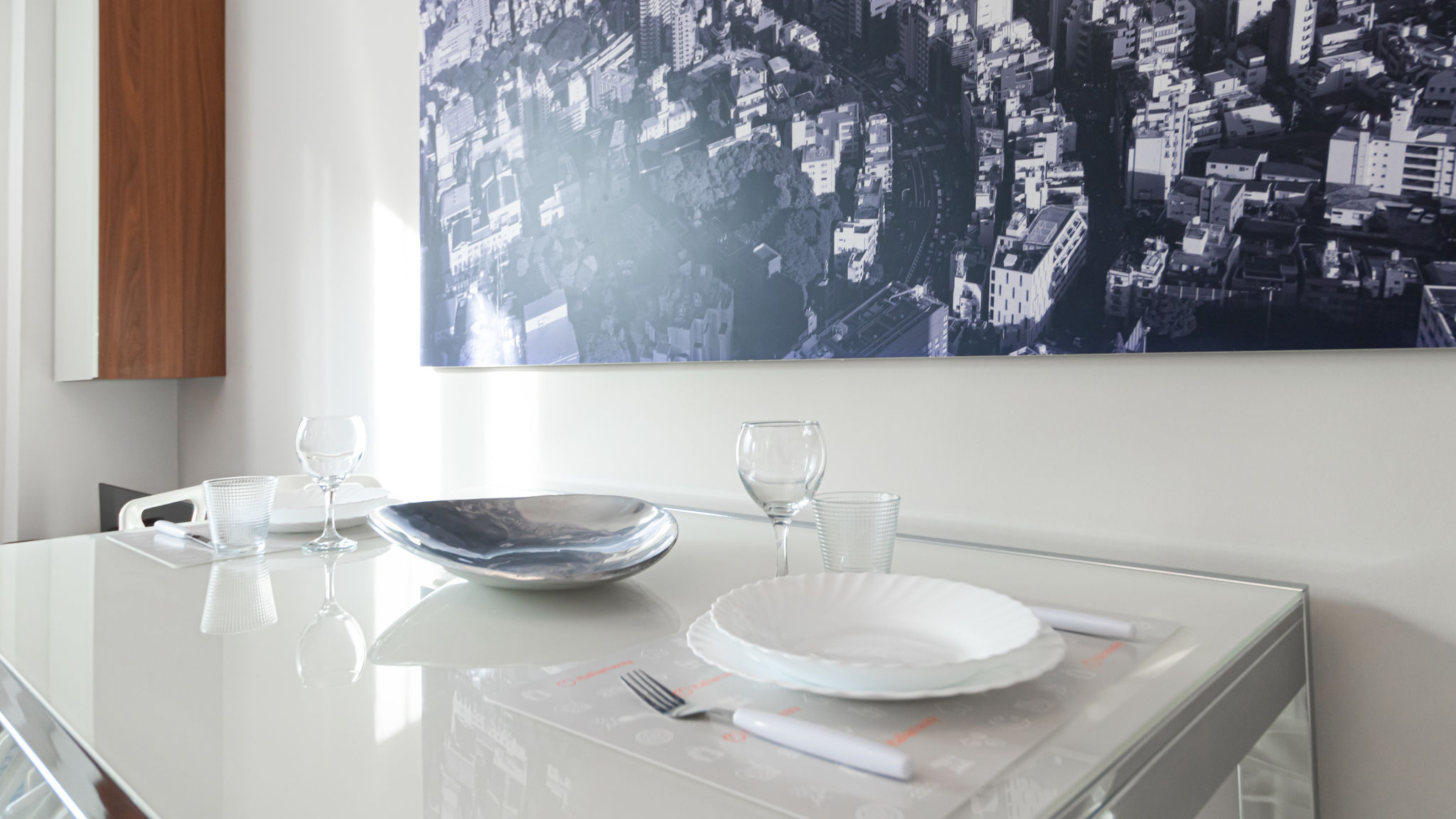 Italianway Milano Giovio 15