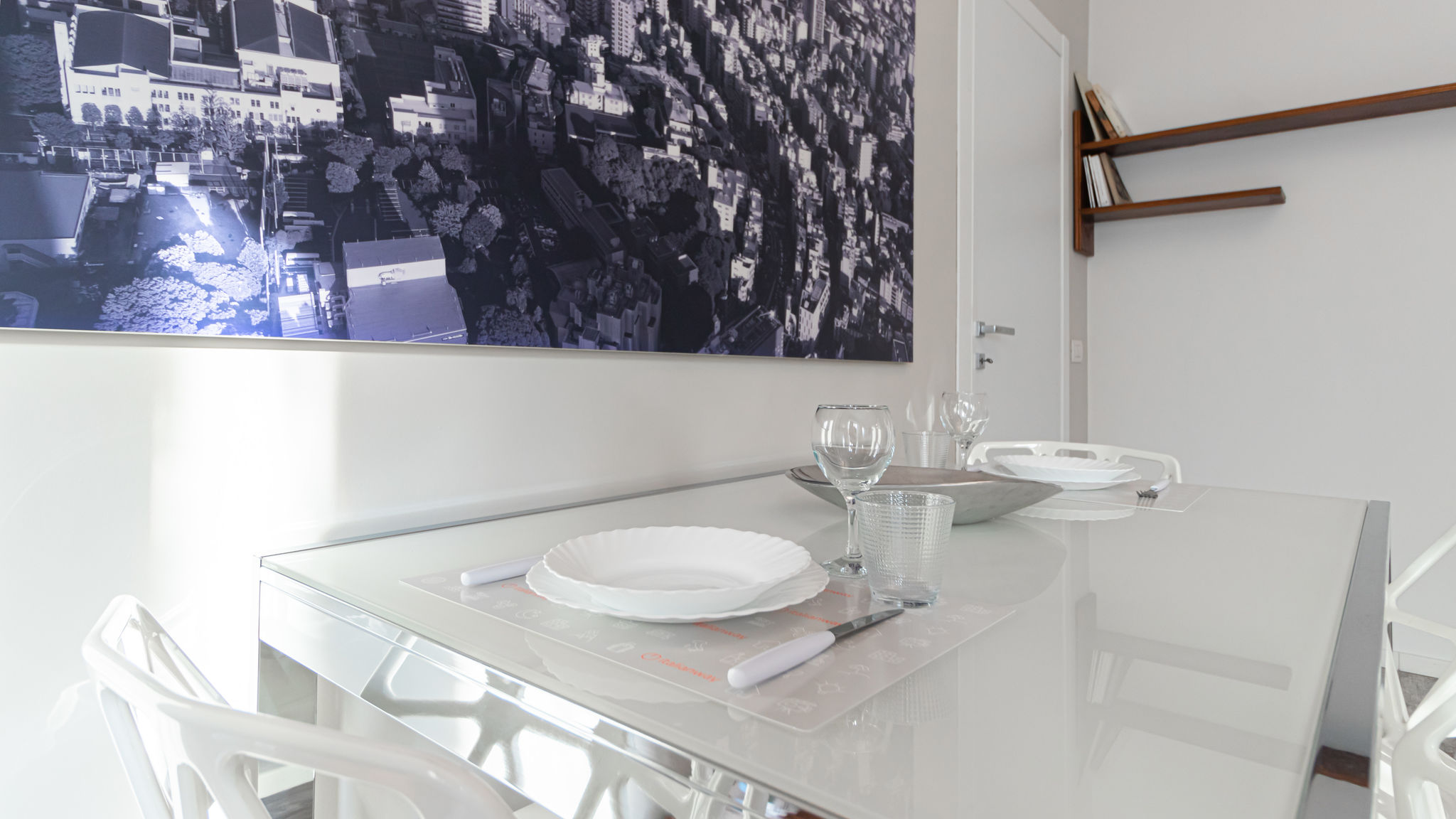 Italianway Milano Giovio 15