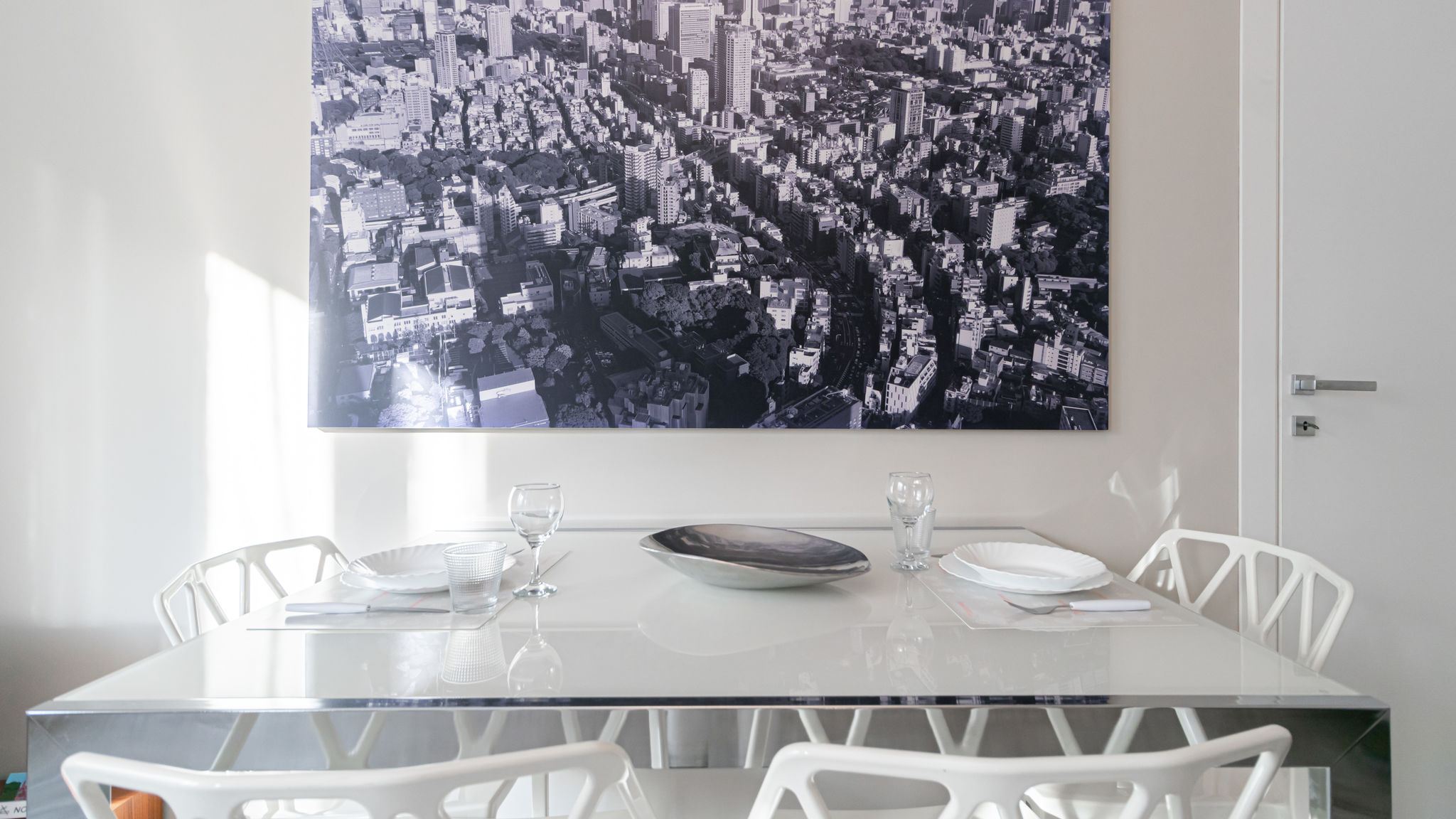 Italianway Milano Giovio 15