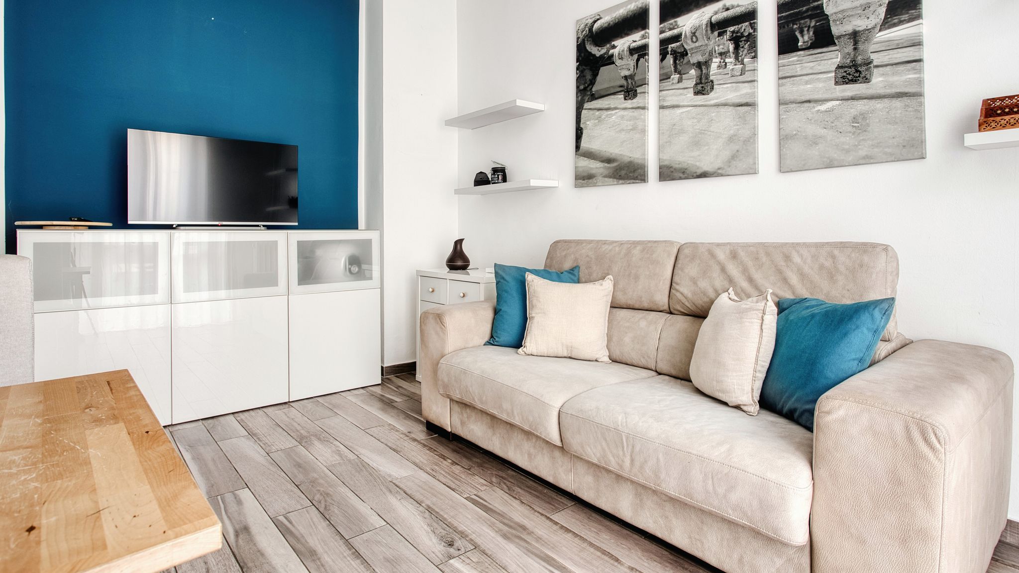 Italianway Milano Ideal Rent - Albertinelli 9 