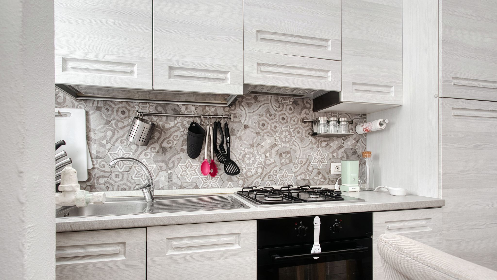 Italianway Milano Ideal Rent - Albertinelli 9 