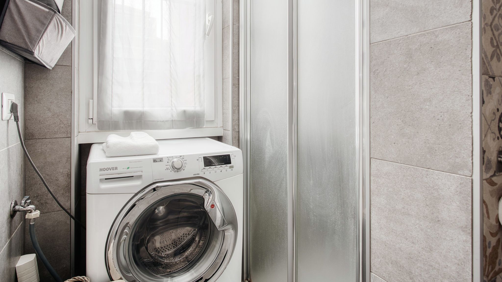 Italianway Milano Ideal Rent - Albertinelli 9 