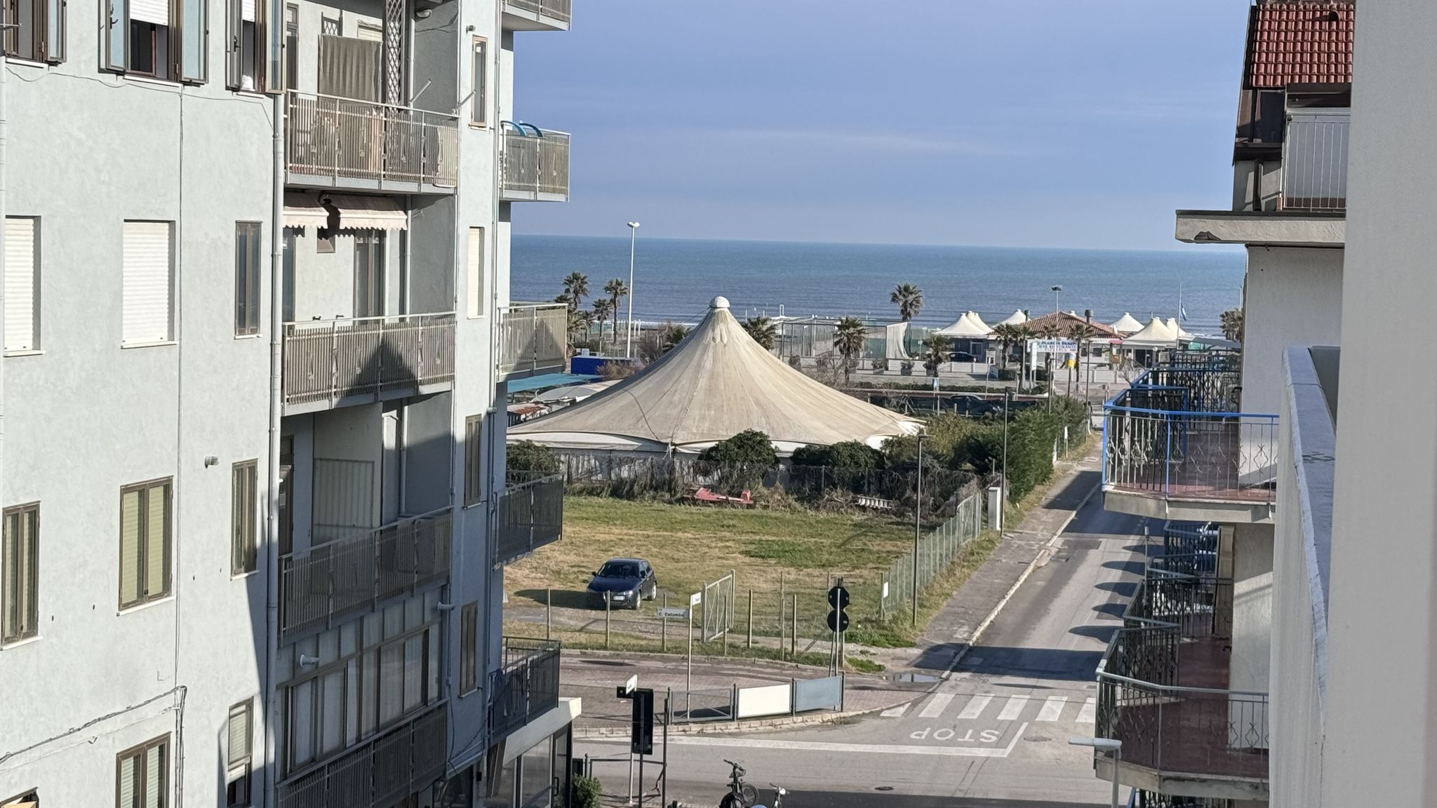 Italianway Chioggia Casa Helios by Ca-Sa Check