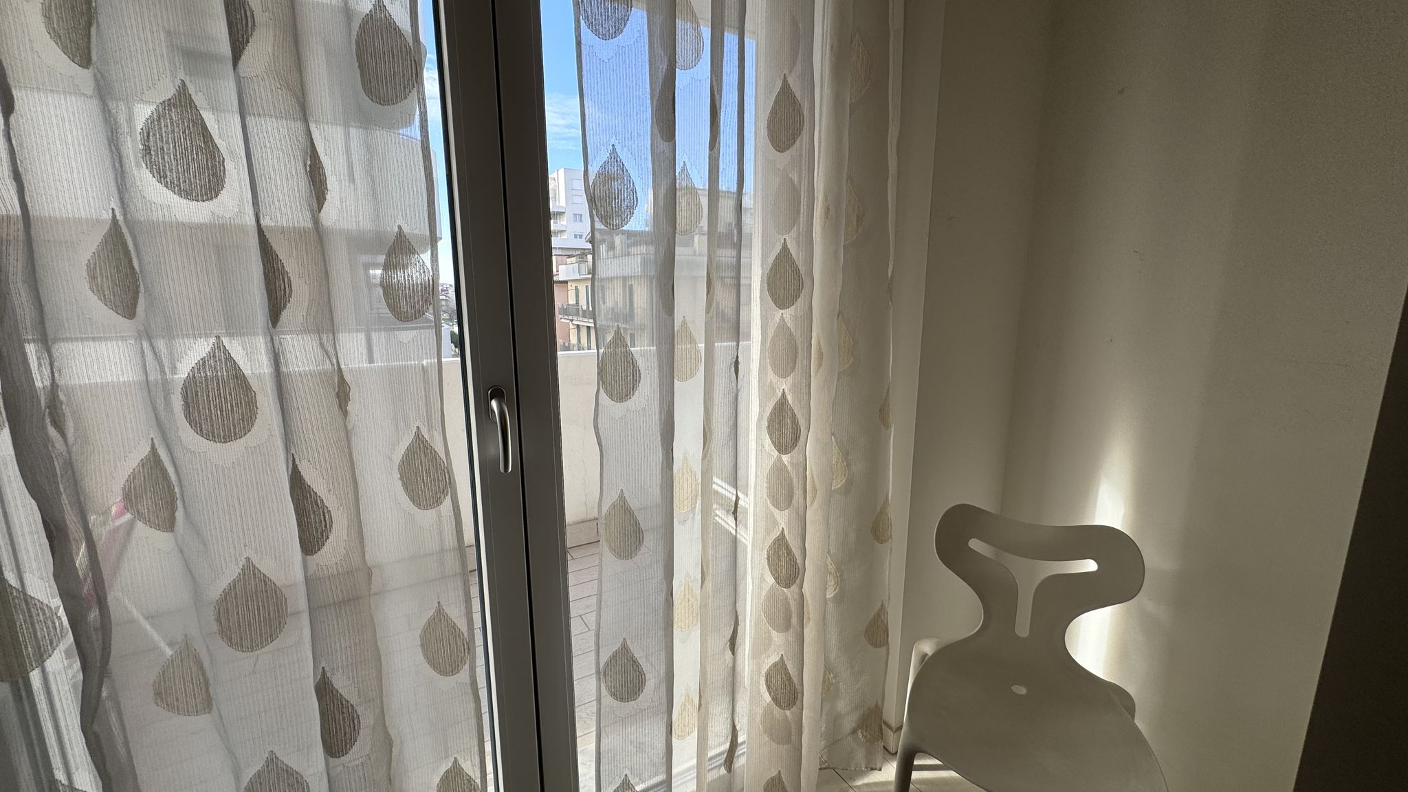 Italianway Chioggia Casa Helios by Ca-Sa Check