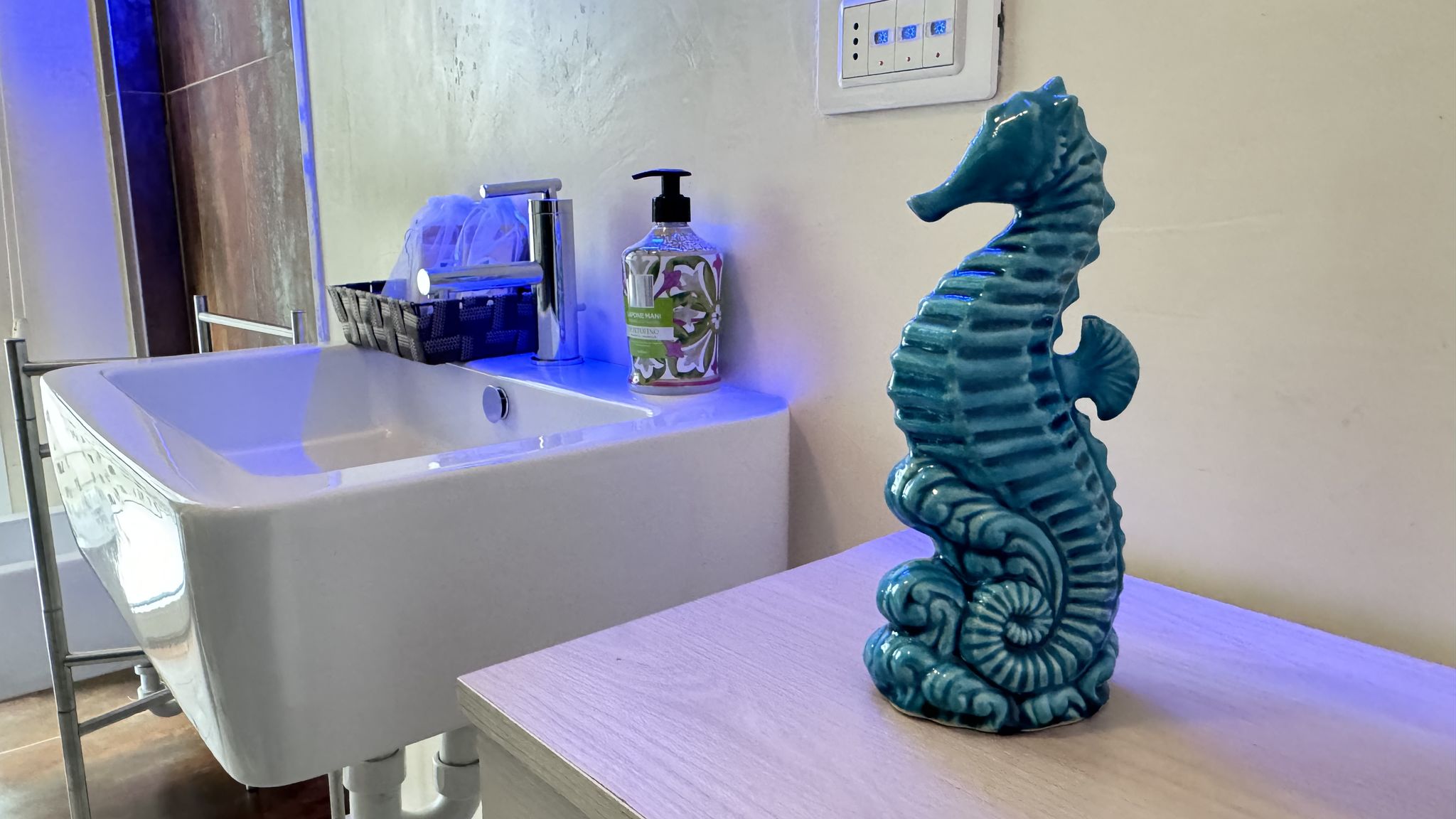 Italianway Chioggia Casa Helios by Ca-Sa Check