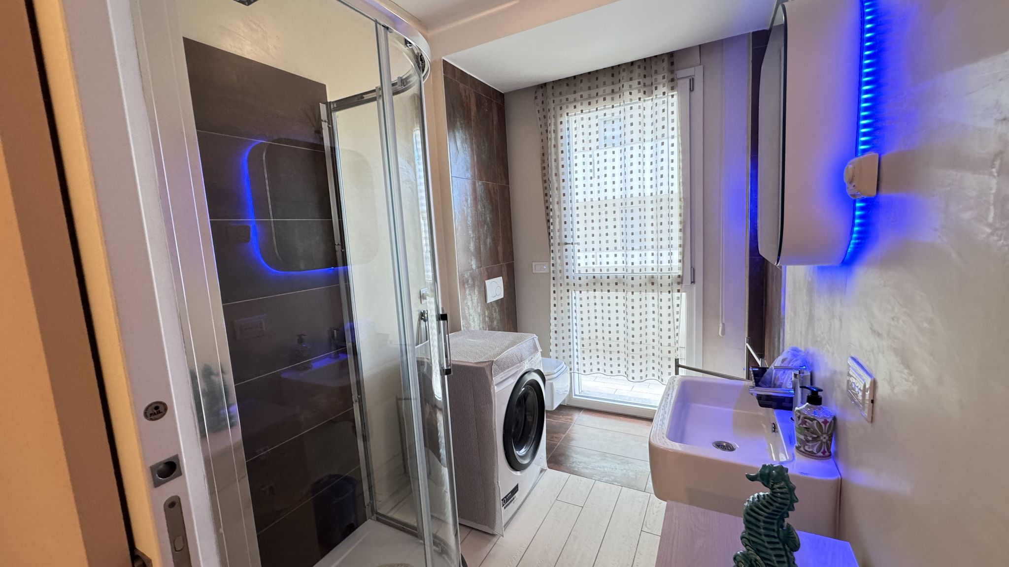 Italianway Chioggia Casa Helios by Ca-Sa Check