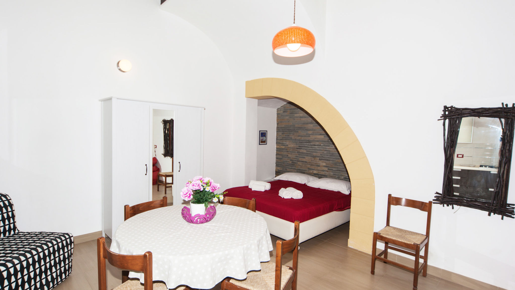 Italianway Castellammare del Golfo Visitsicilia Donn' Anna