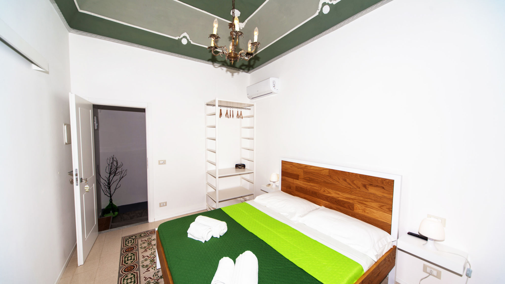 Italianway Castellammare del Golfo Visitsicilia Donn' Anna