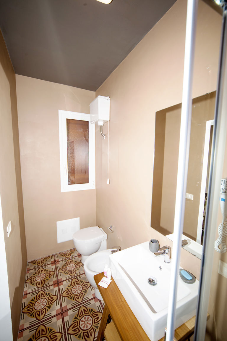 Italianway Castellammare del Golfo Visitsicilia Donn' Anna