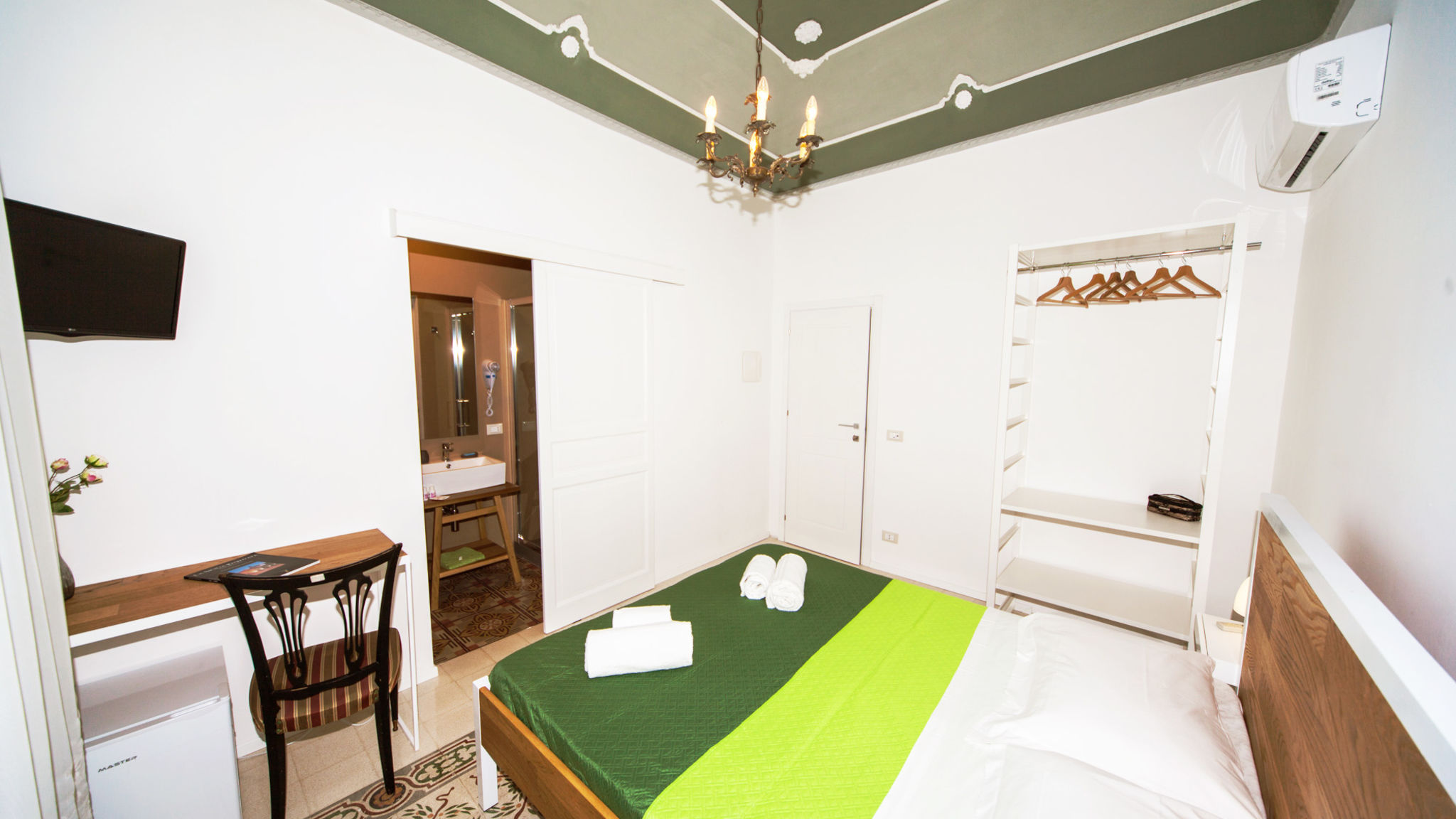 Italianway Castellammare del Golfo Visitsicilia Donn' Anna