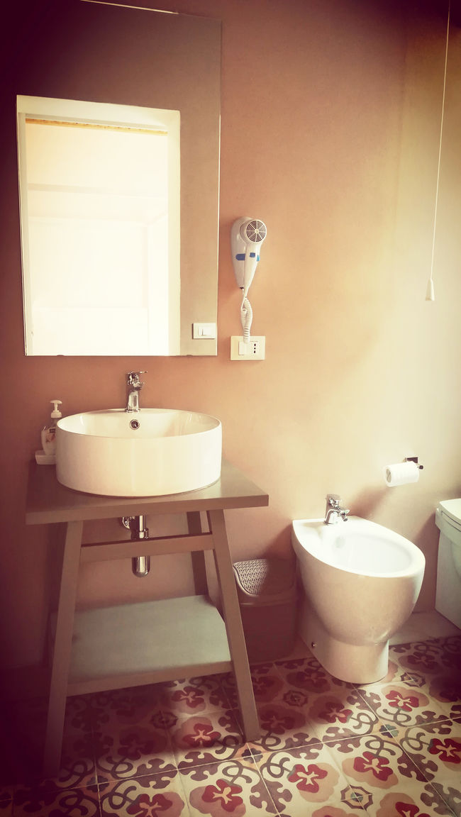 Italianway Castellammare del Golfo Visitsicilia Donn' Anna