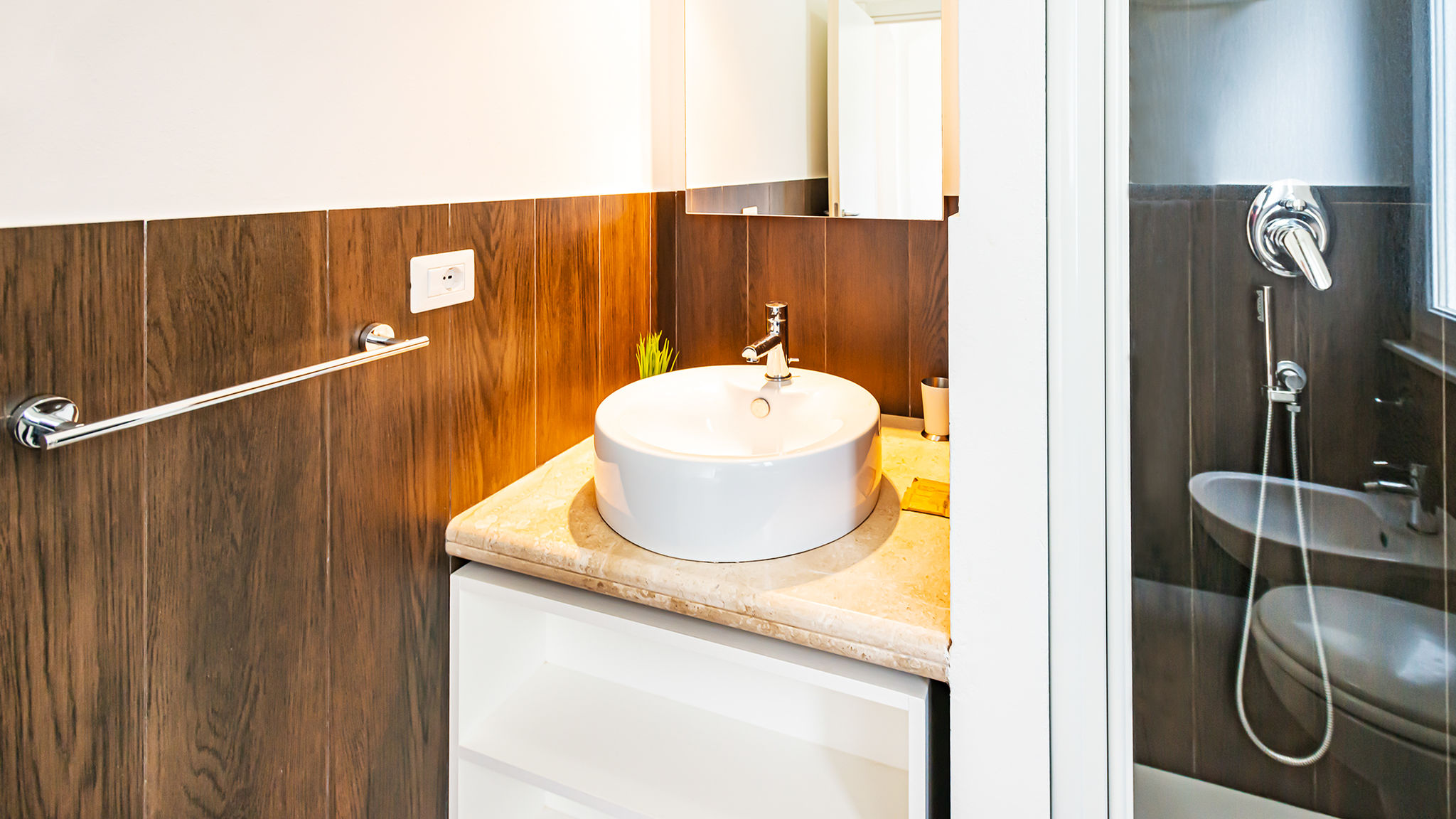 Italianway Alghero Lucienne