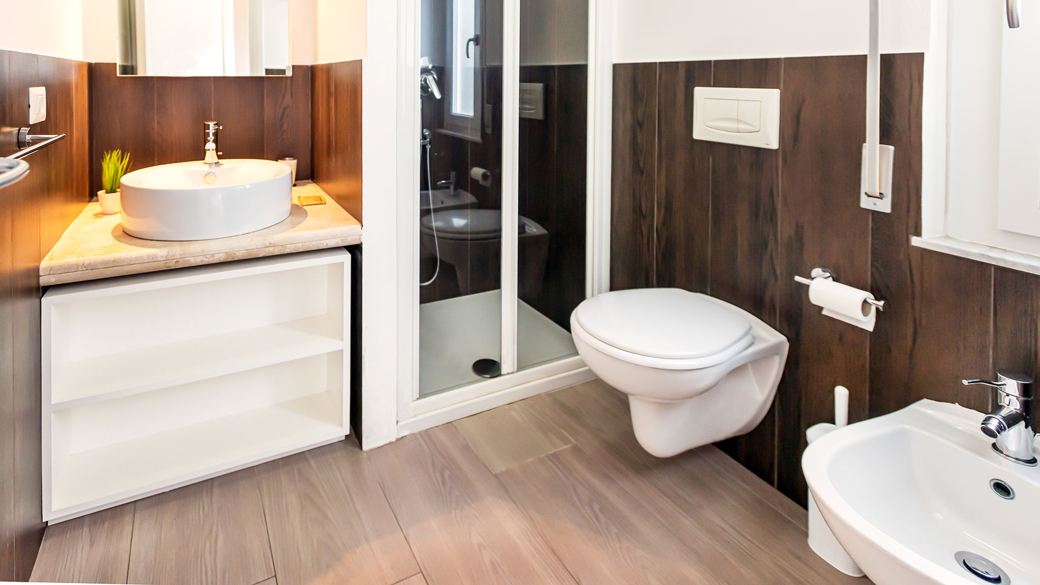 Italianway Alghero Lucienne