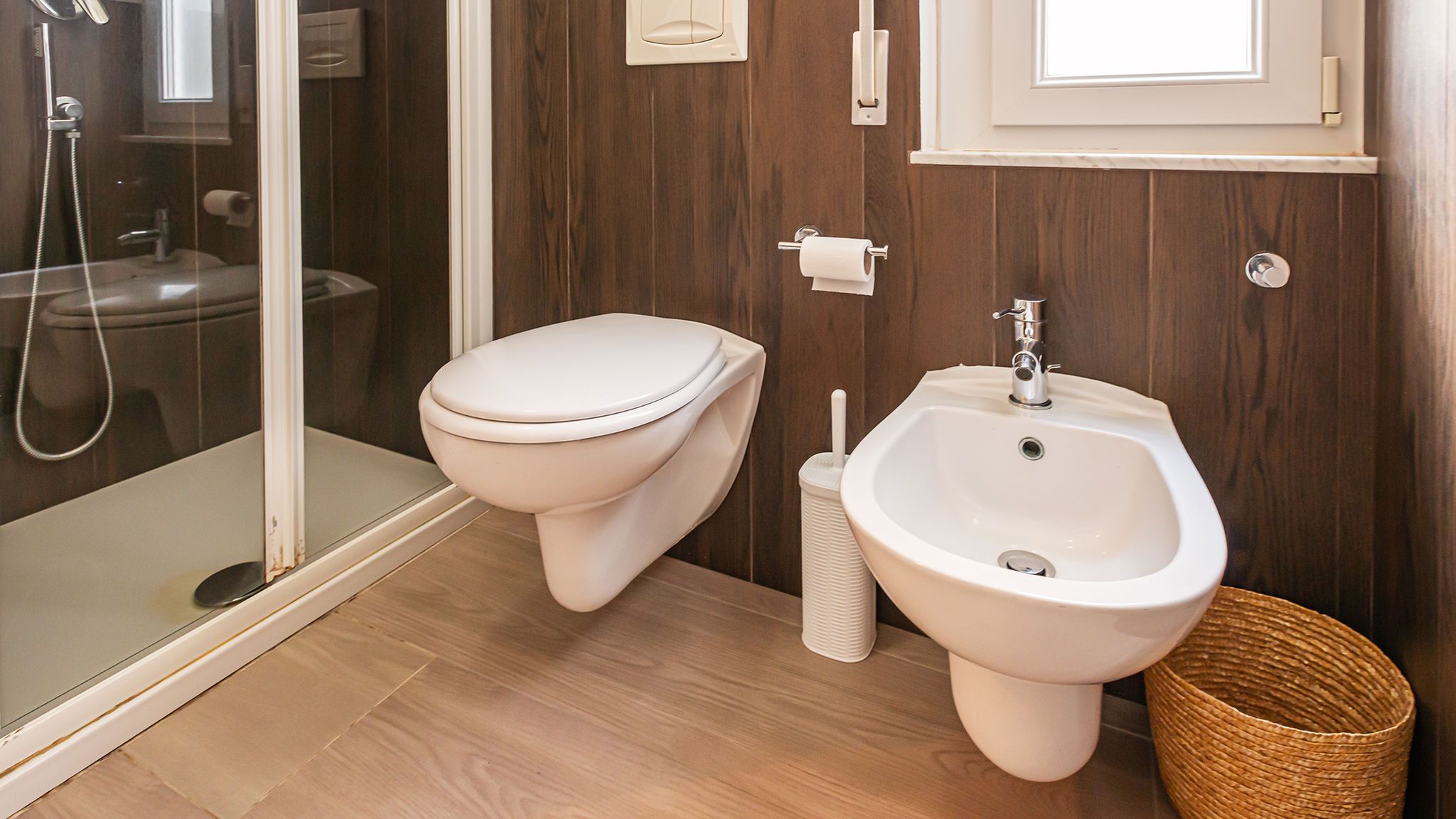 Italianway Alghero Lucienne