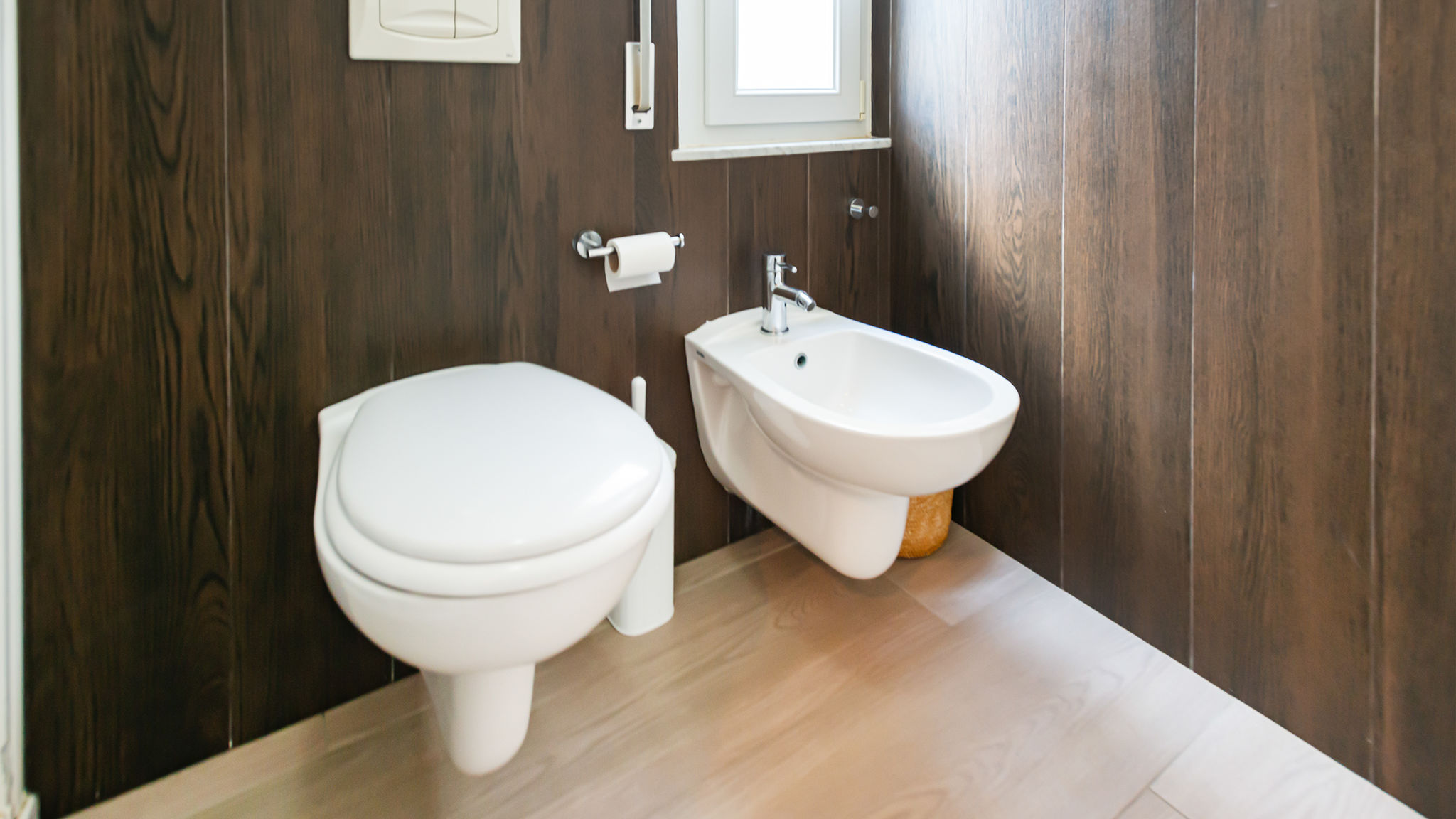 Italianway Alghero Lucienne