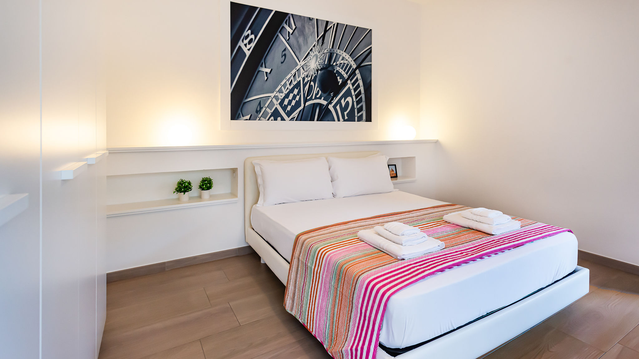 Italianway Alghero Lucienne