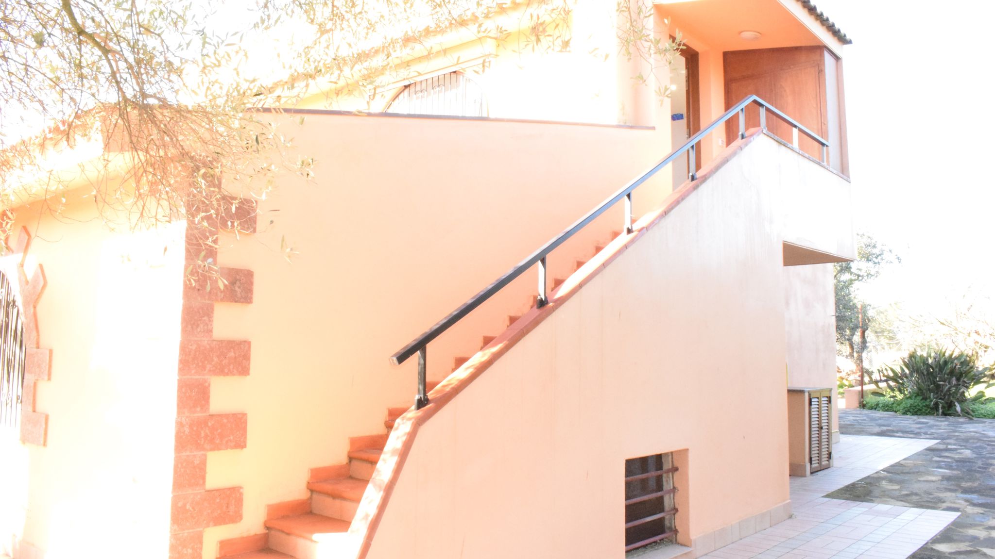 Italianway Alghero Casa Bacarà