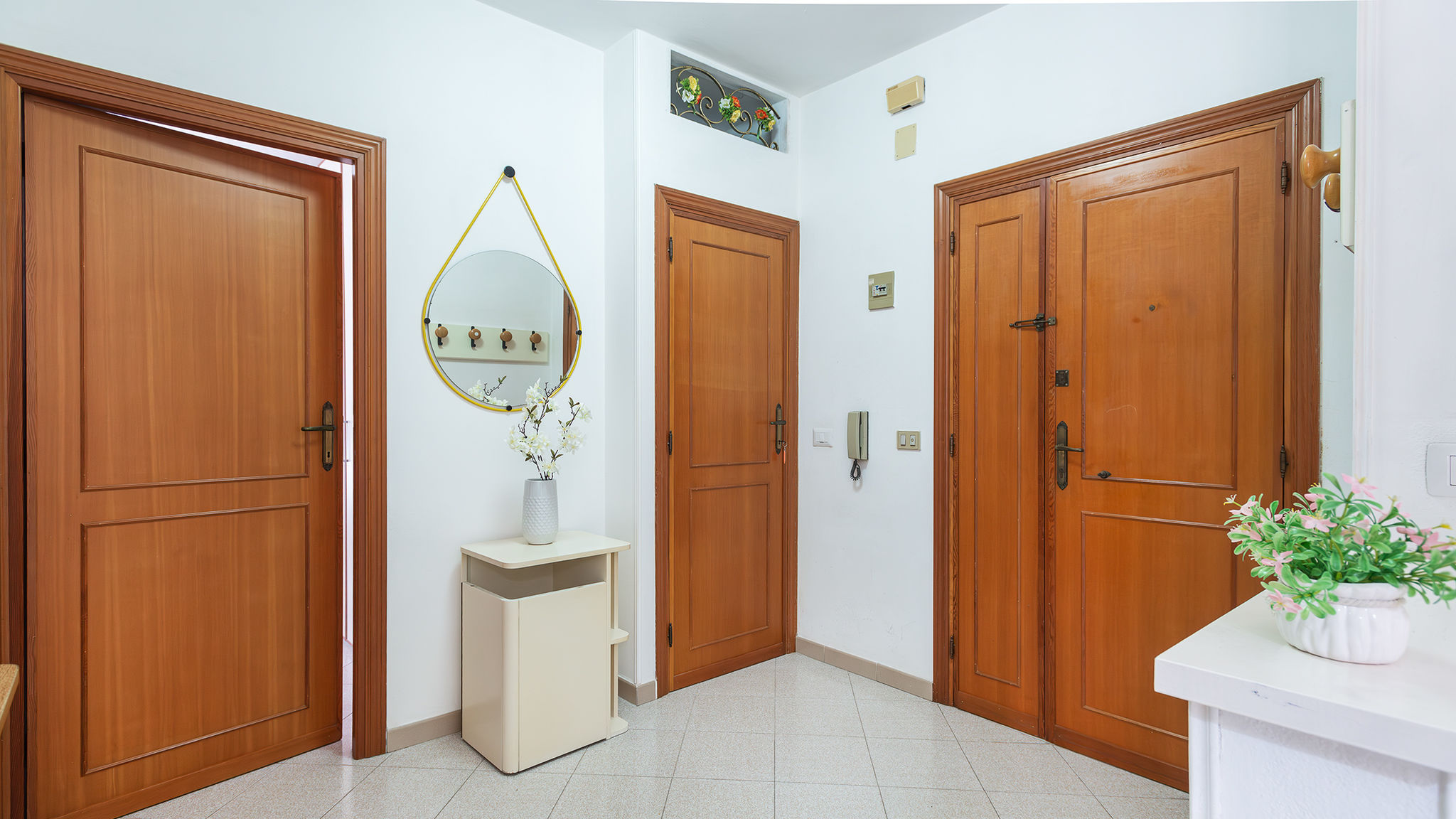 Italianway Alghero Rifugio Del Golfo