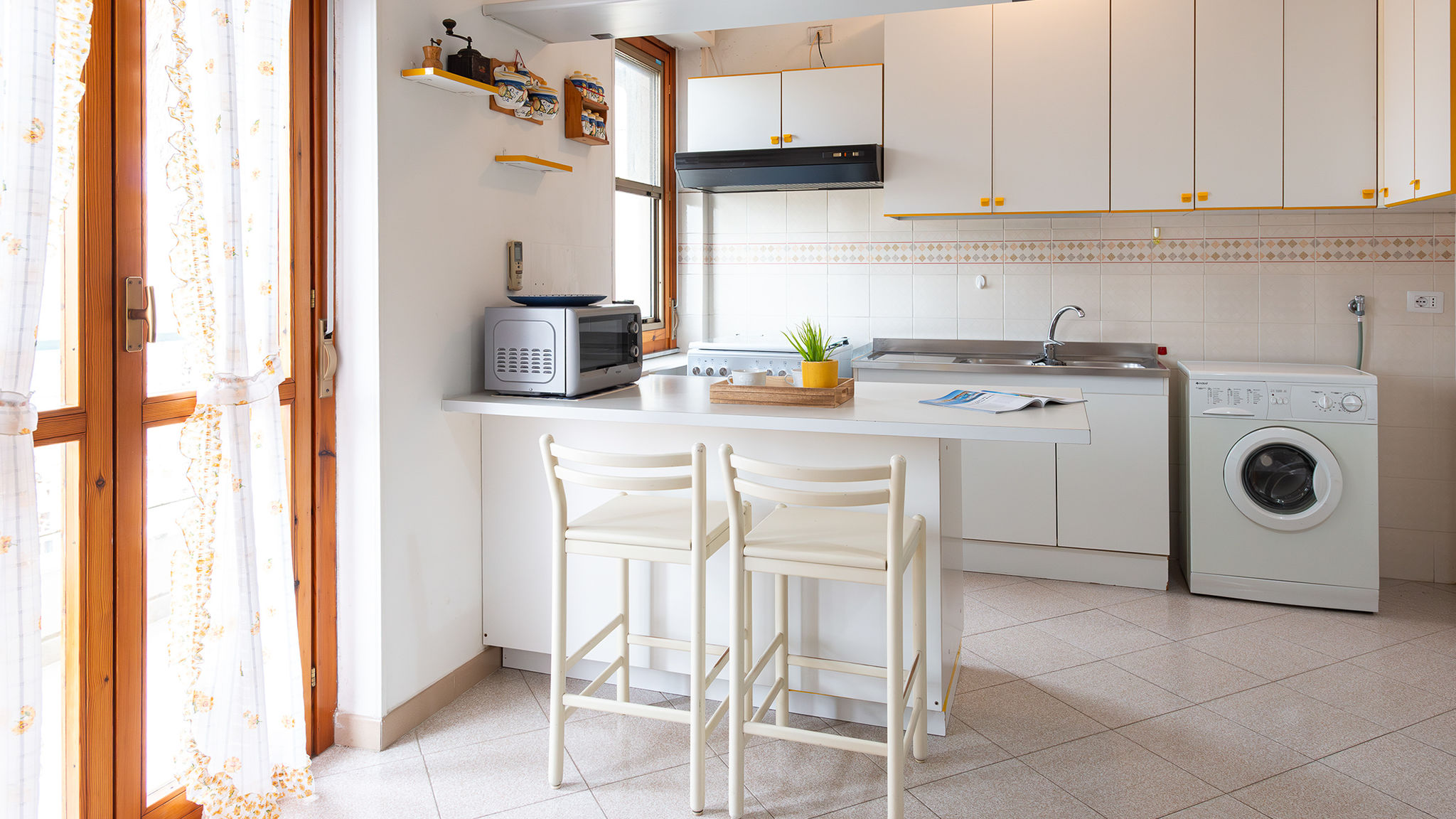 Italianway Alghero Rifugio Del Golfo