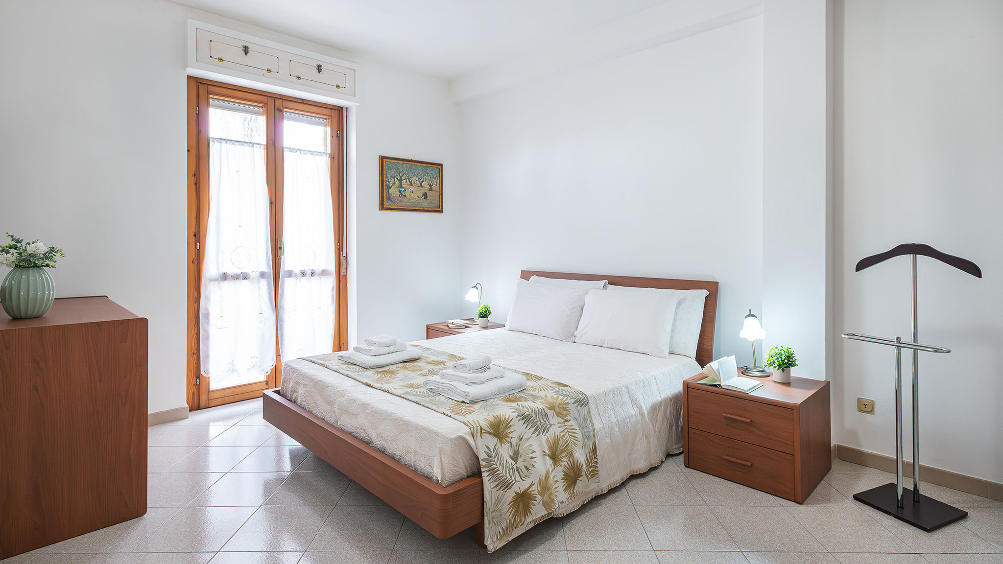 Italianway Alghero Rifugio Del Golfo