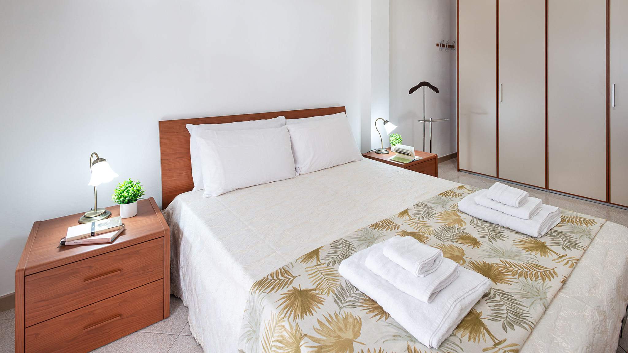 Italianway Alghero Rifugio Del Golfo