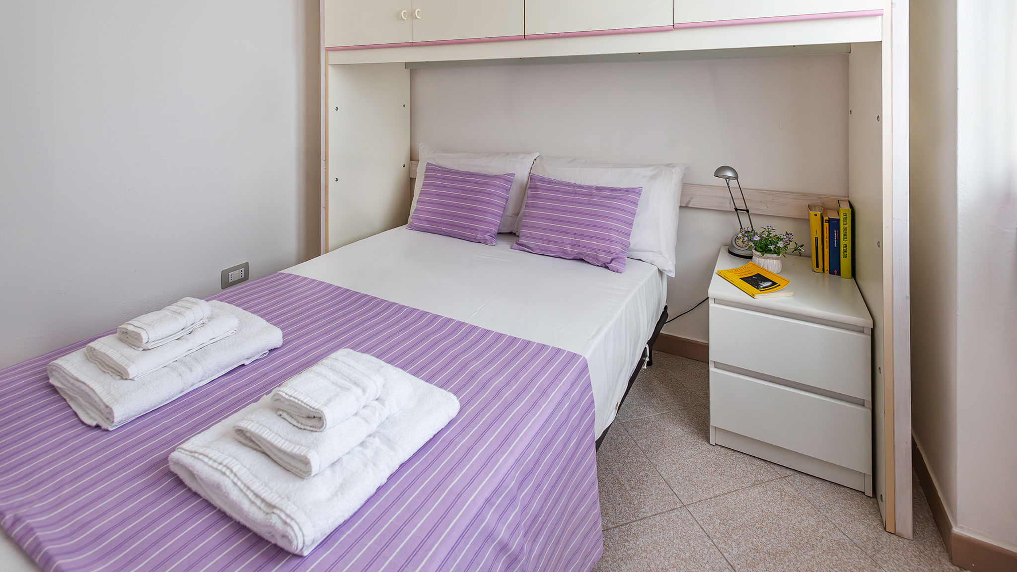 Italianway Alghero Rifugio Del Golfo