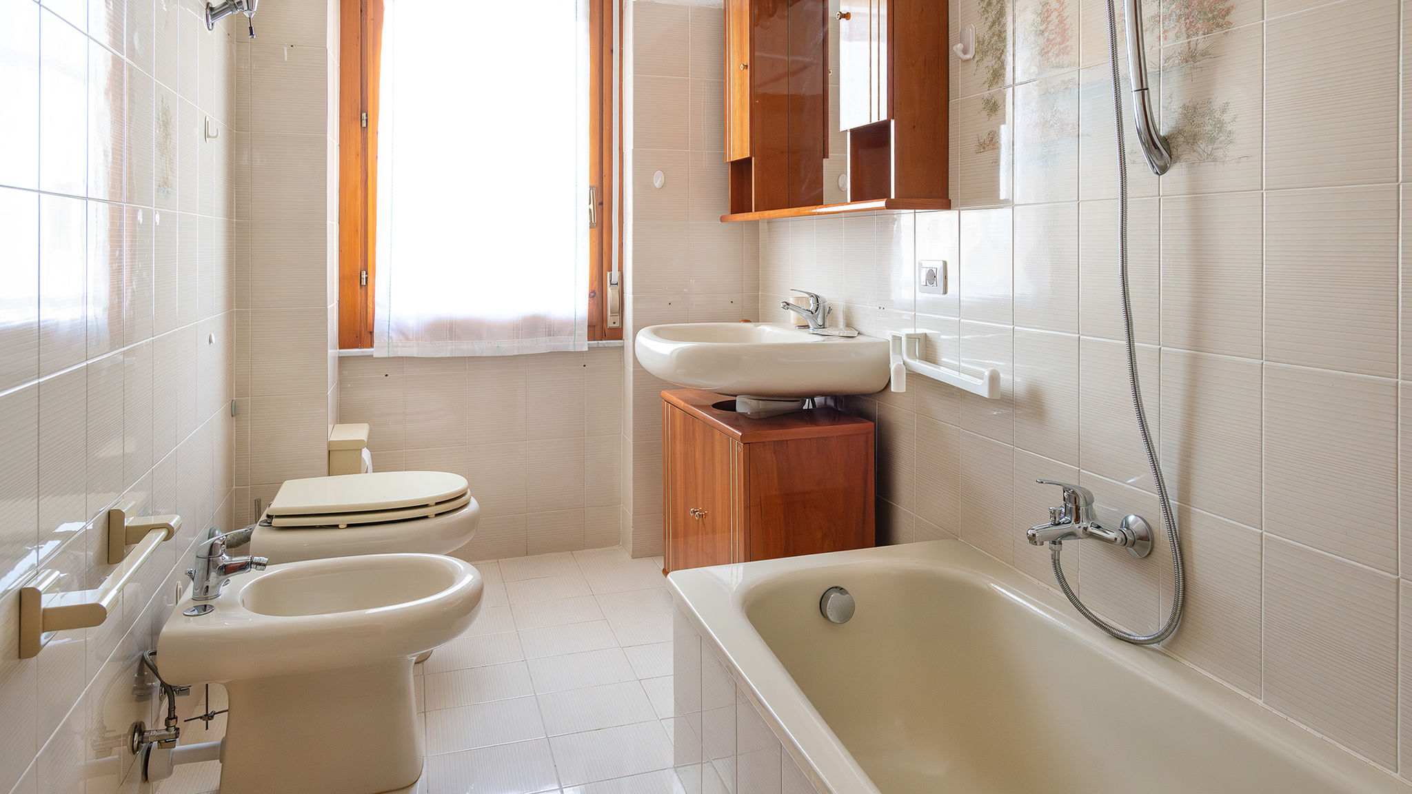 Italianway Alghero Rifugio Del Golfo