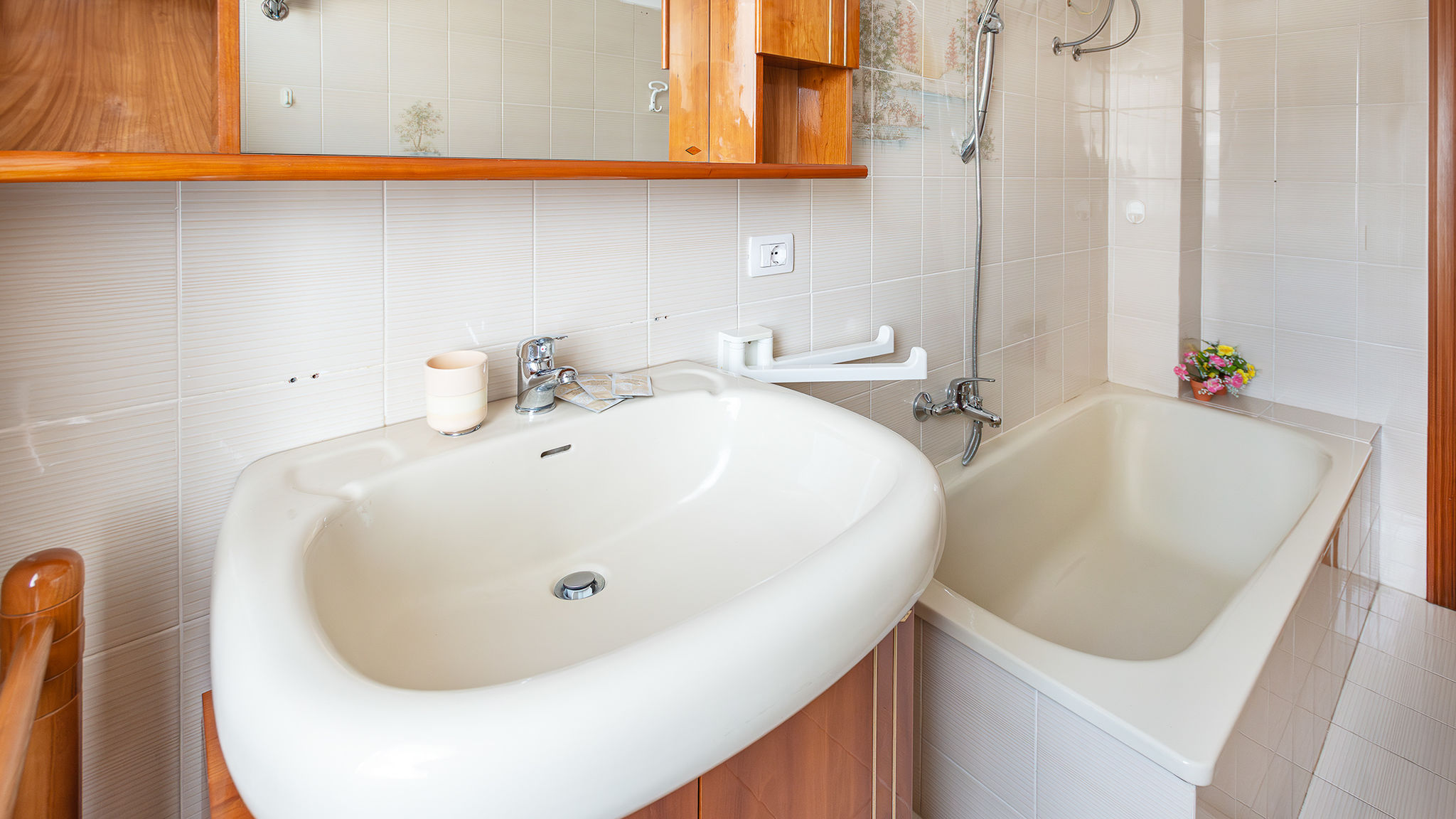 Italianway Alghero Rifugio Del Golfo