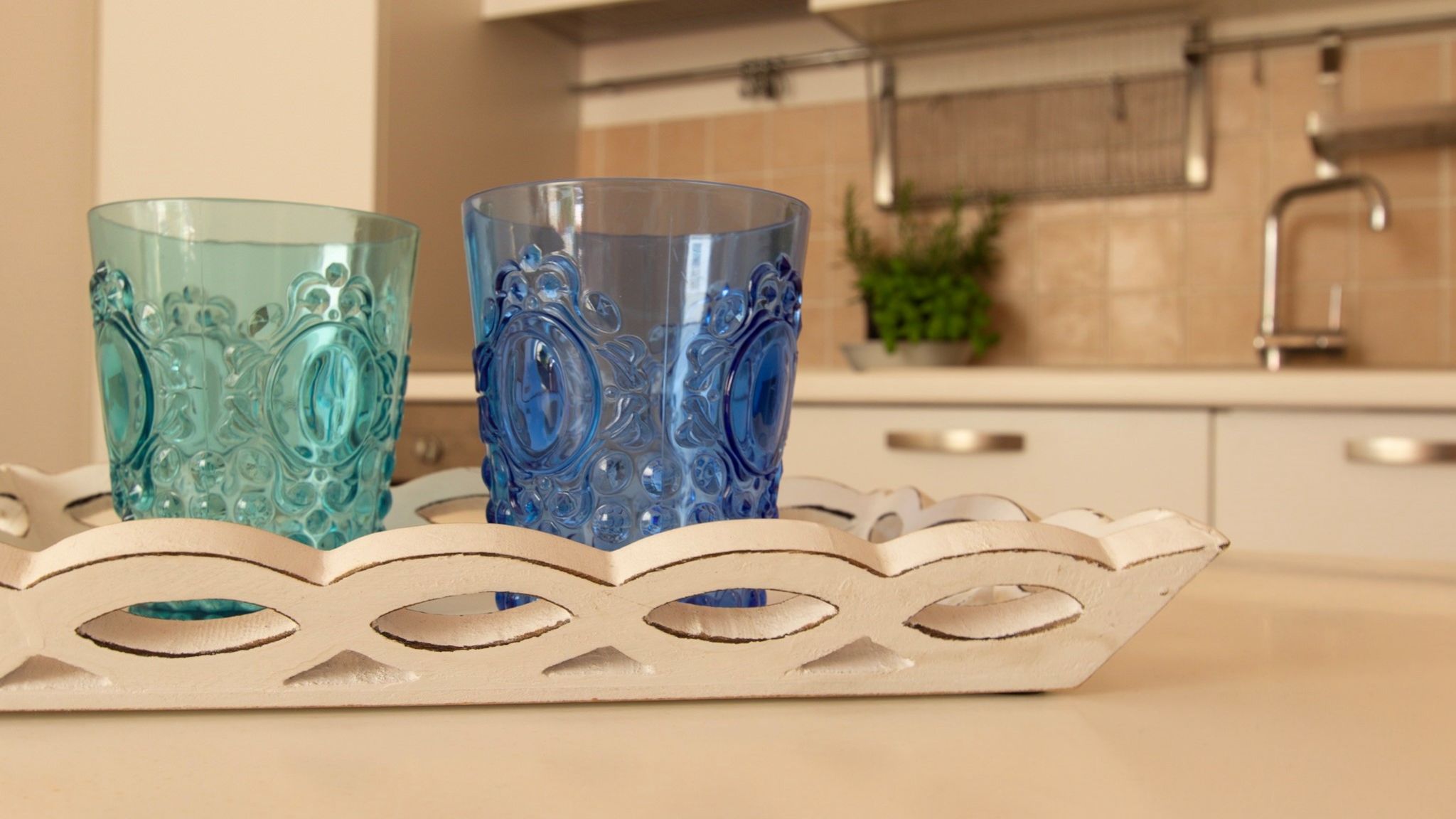 Italianway Alghero Roma 46 A