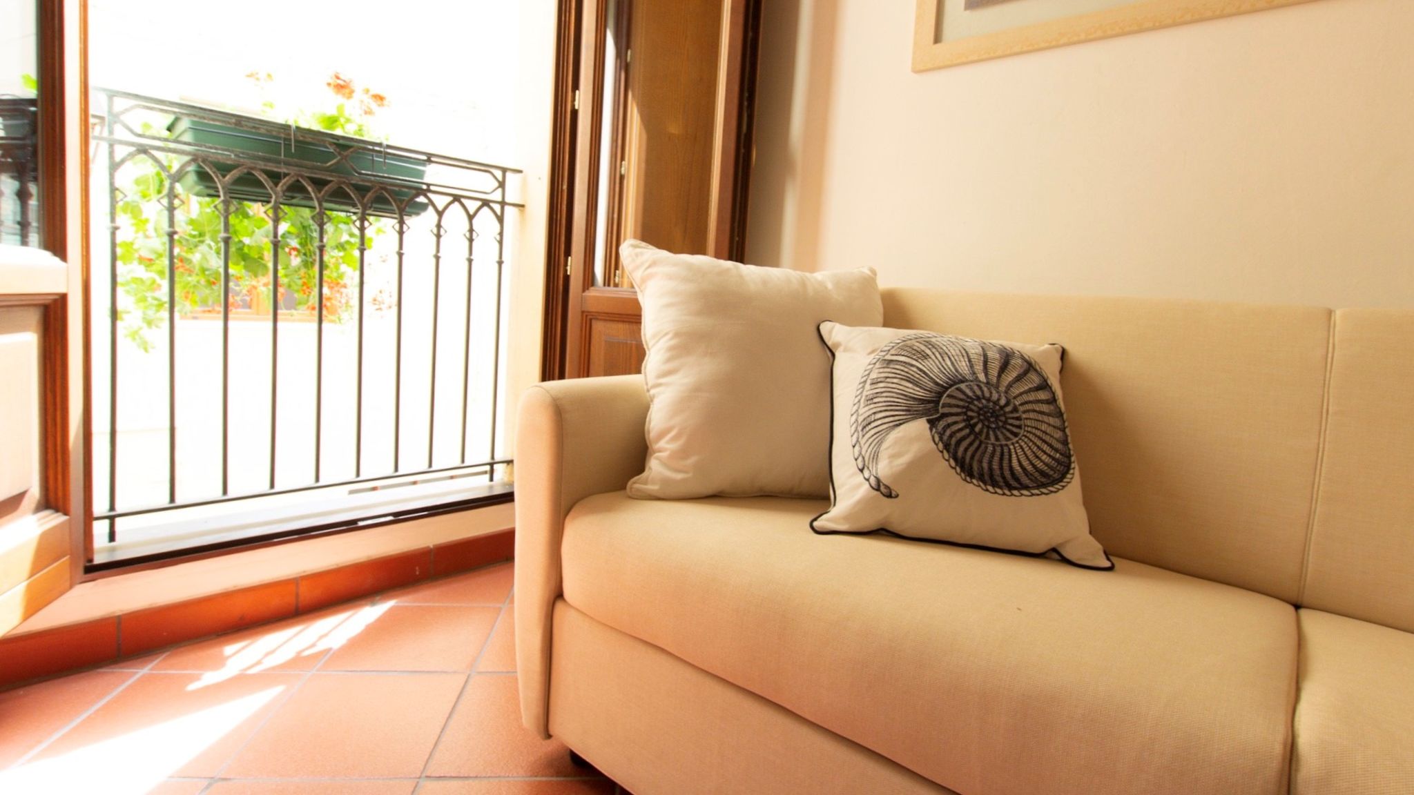 Italianway Alghero Roma 46 A