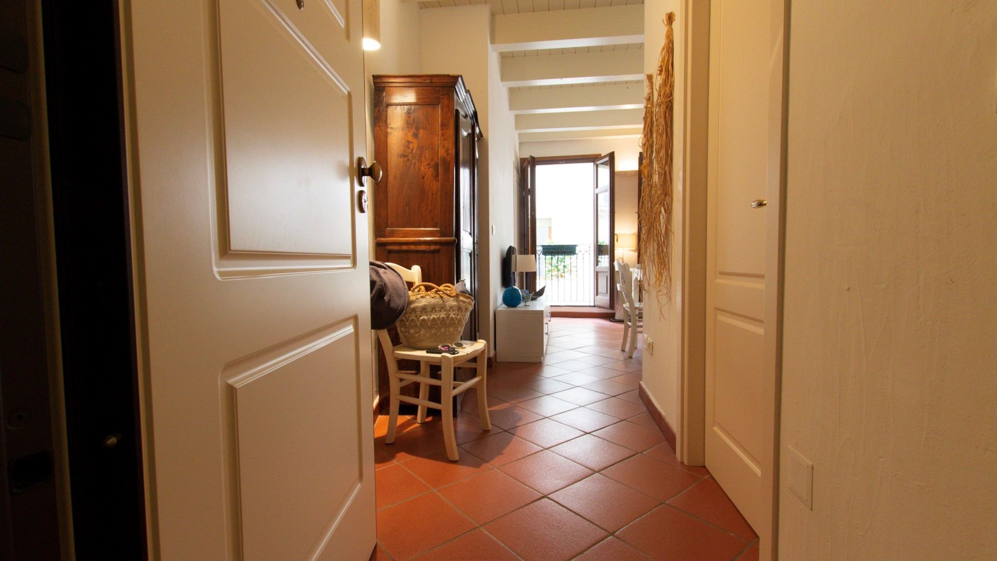 Italianway Alghero Roma 46 A