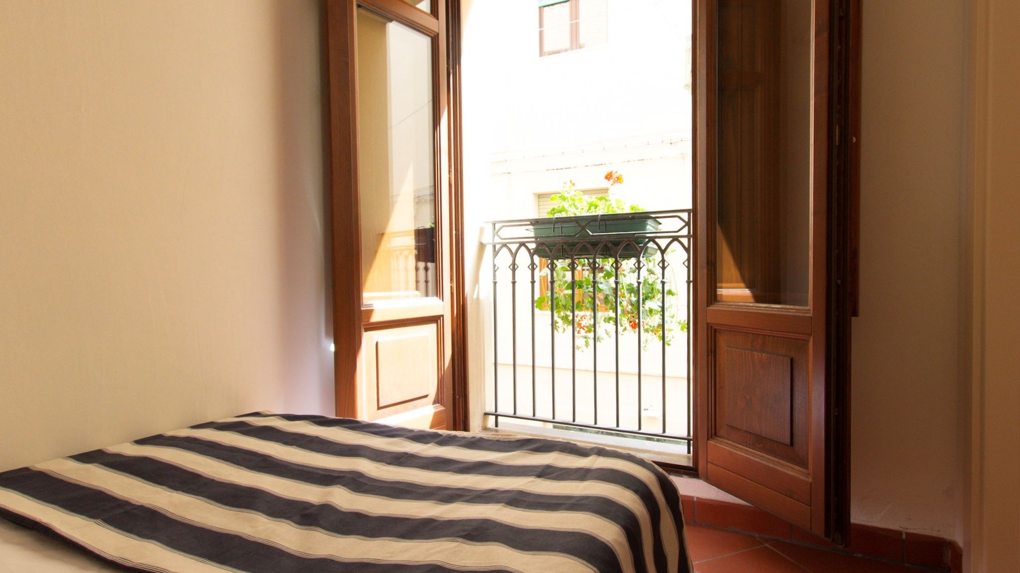 Italianway Alghero Roma 46 A