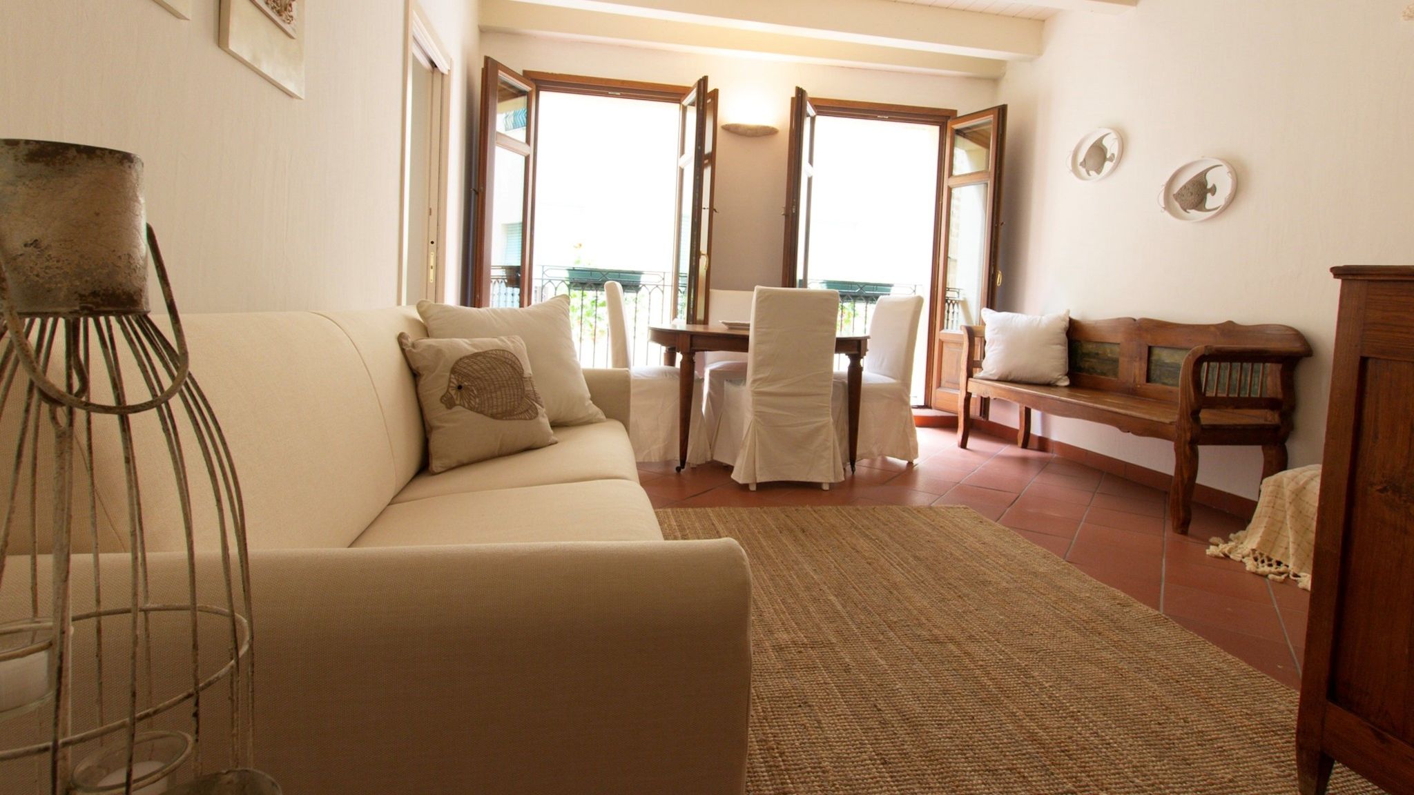 Italianway Alghero Roma 46 B