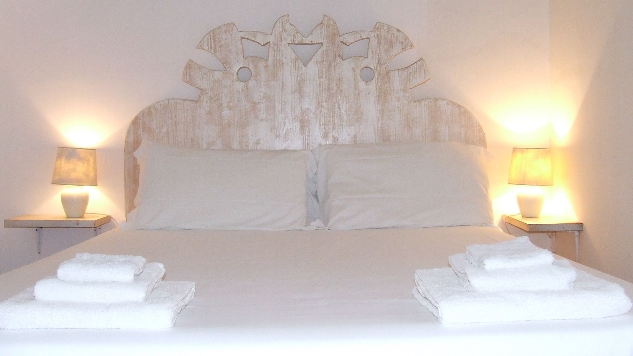 Italianway Alghero Roma 46 B