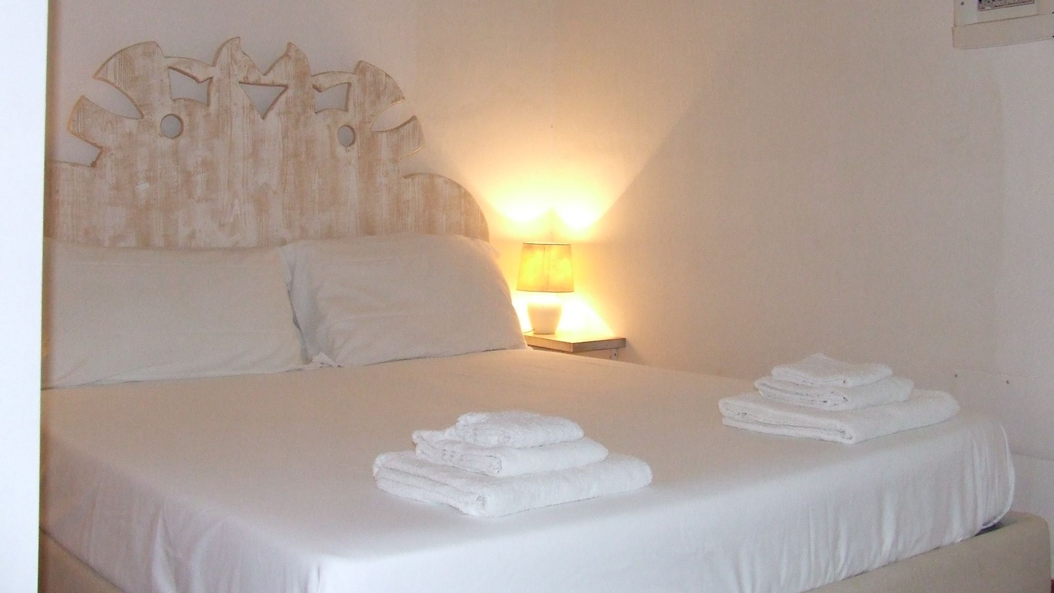 Italianway Alghero Roma 46 B