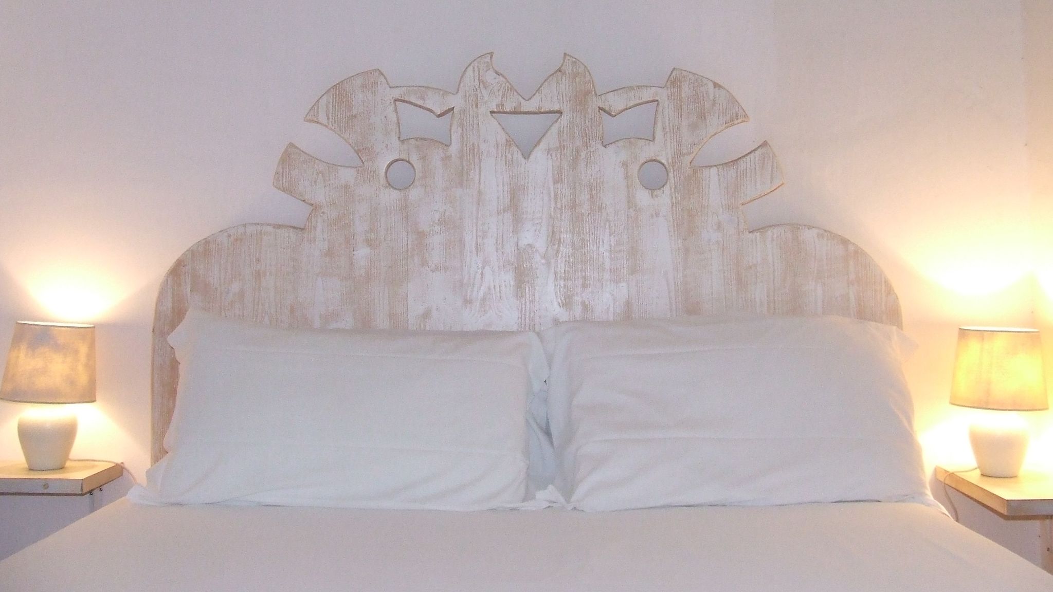 Italianway Alghero Roma 46 B