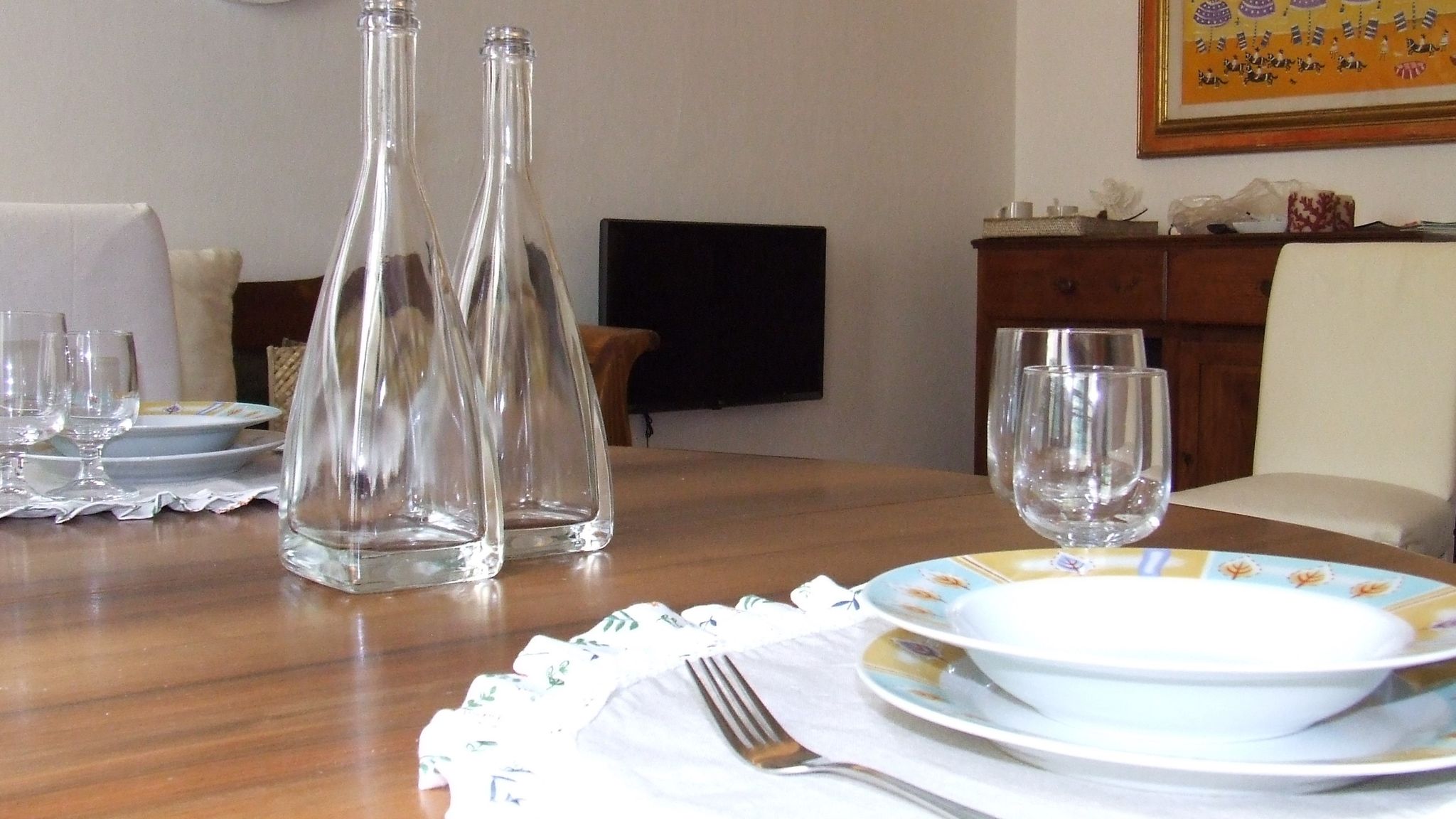 Italianway Alghero Roma 46 B