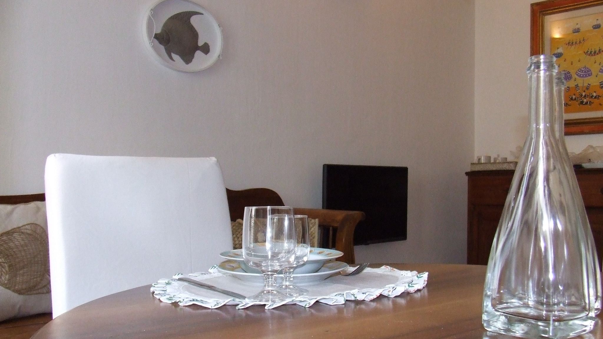 Italianway Alghero Roma 46 B