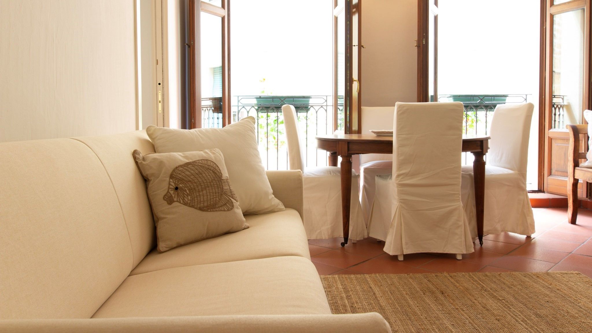 Italianway Alghero Roma 46 B