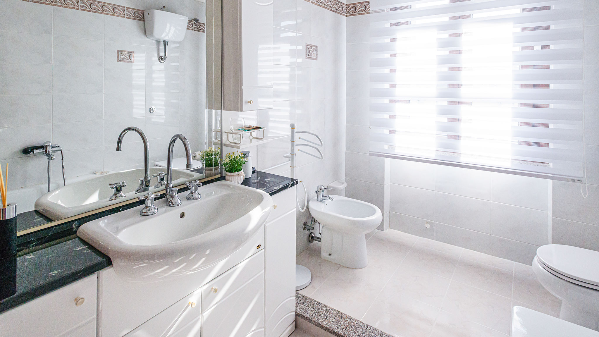 Italianway Alghero Boutique House Alghero