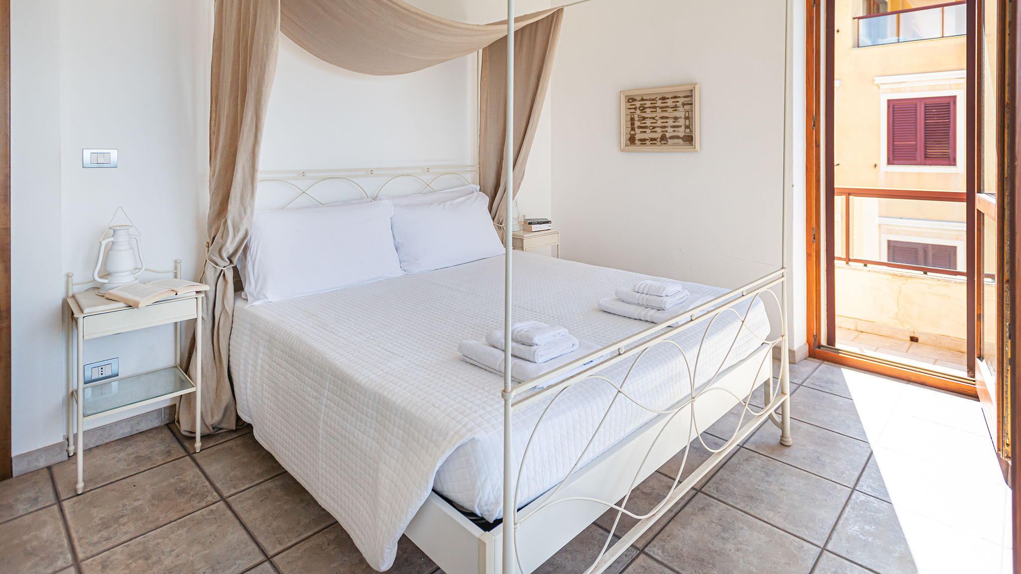 Italianway Alghero Valencia 26