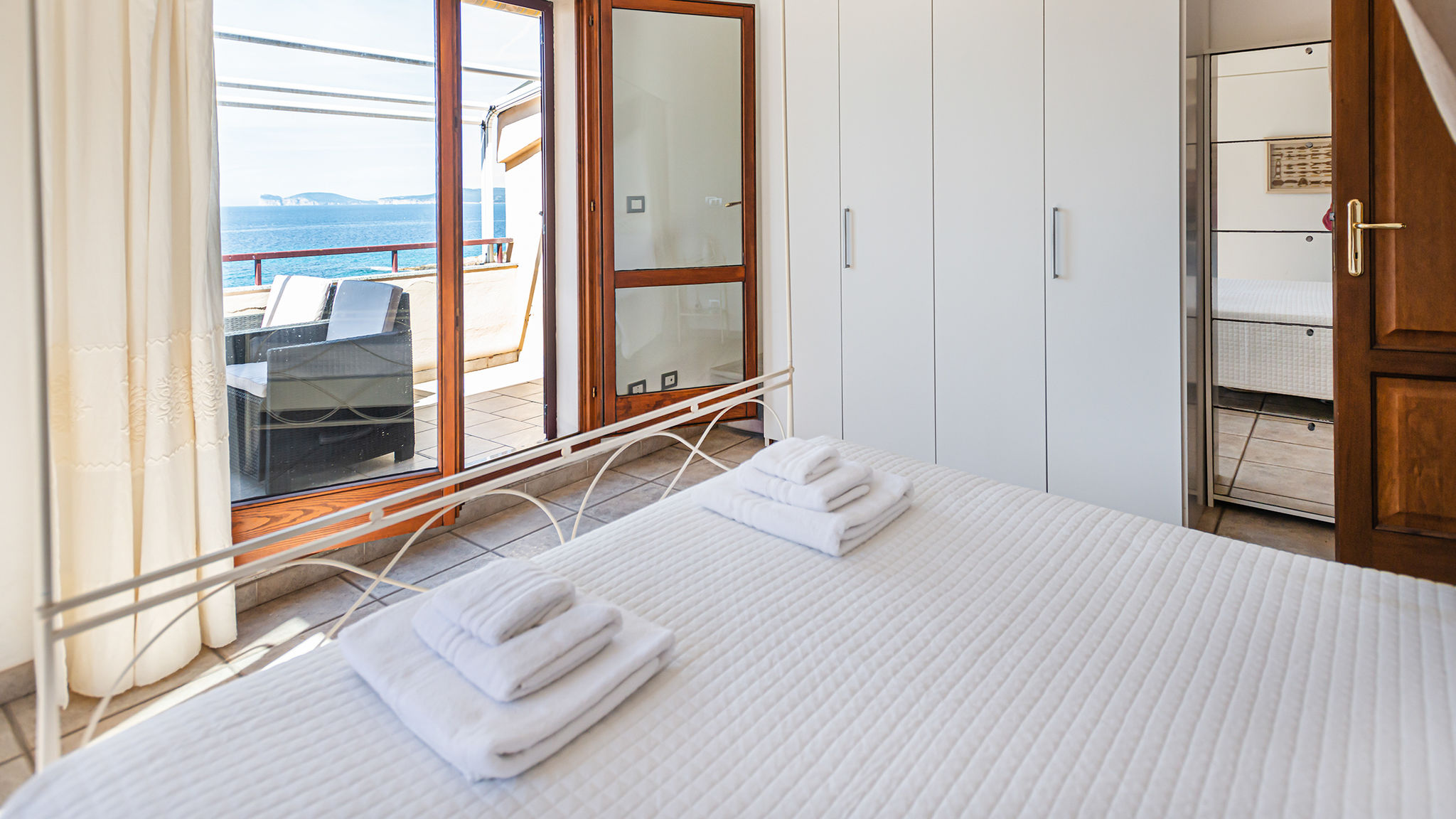 Italianway Alghero Valencia 26