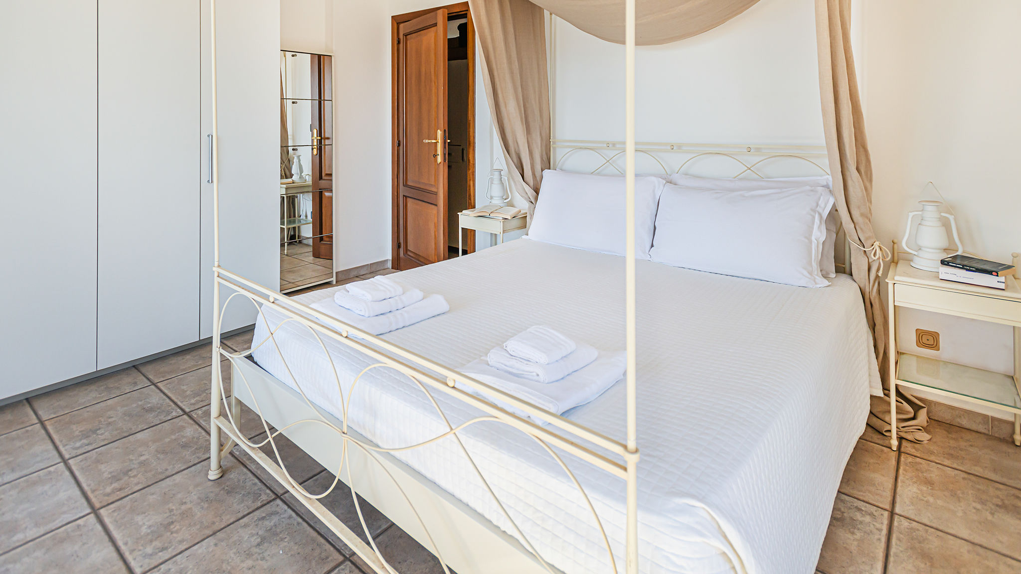 Italianway Alghero Valencia 26