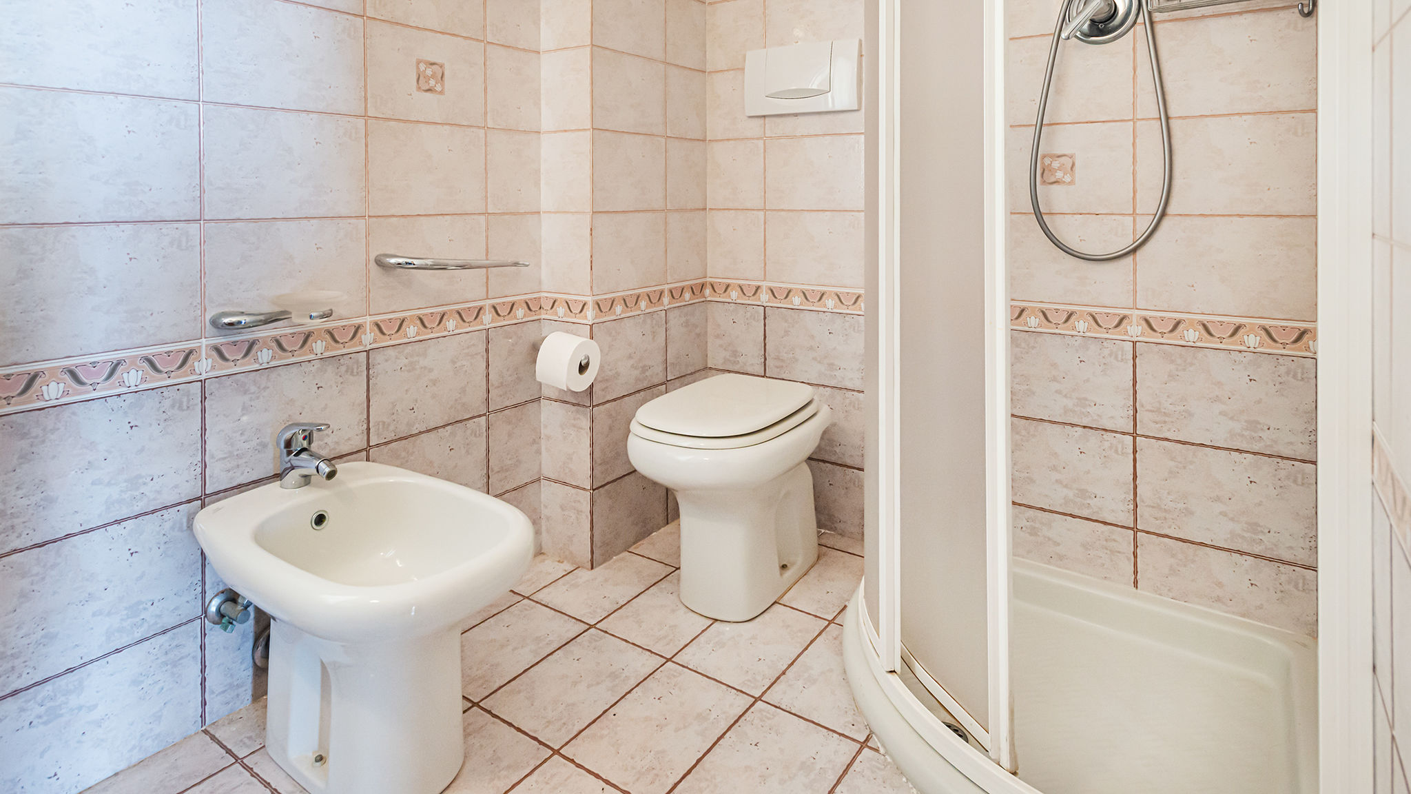 Italianway Alghero Valencia 26