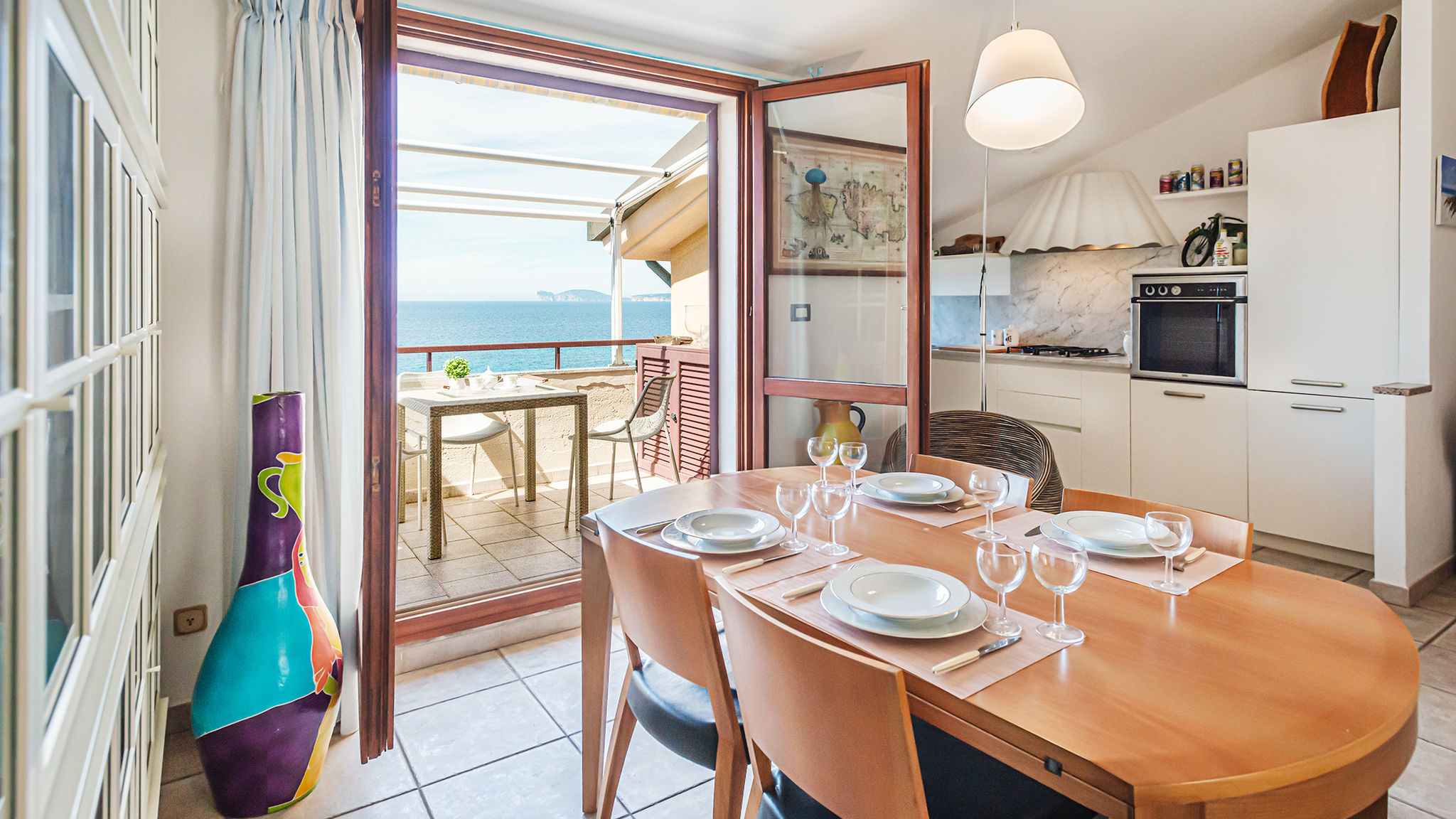 Italianway Alghero Valencia 26