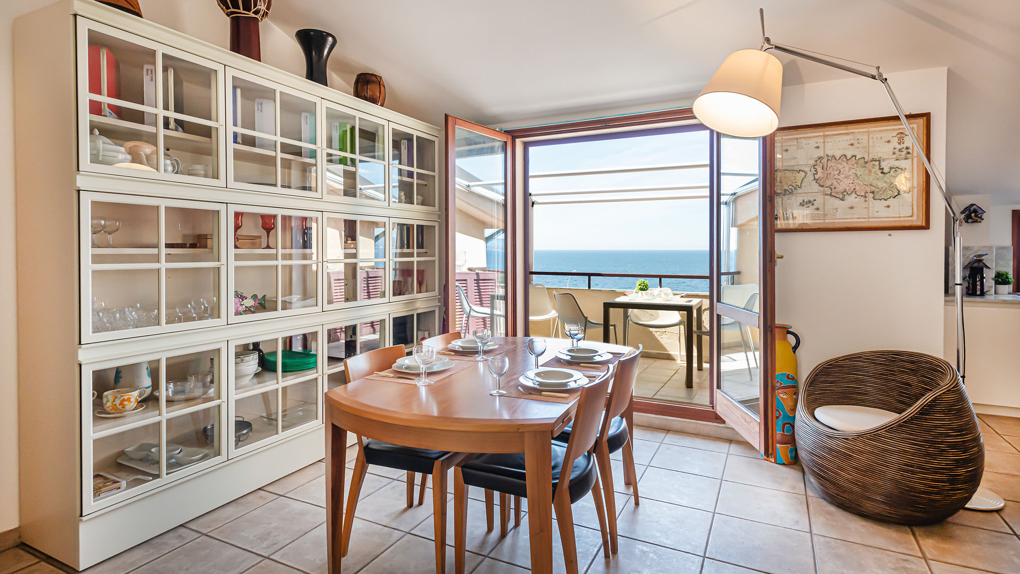 Italianway Alghero Valencia 26