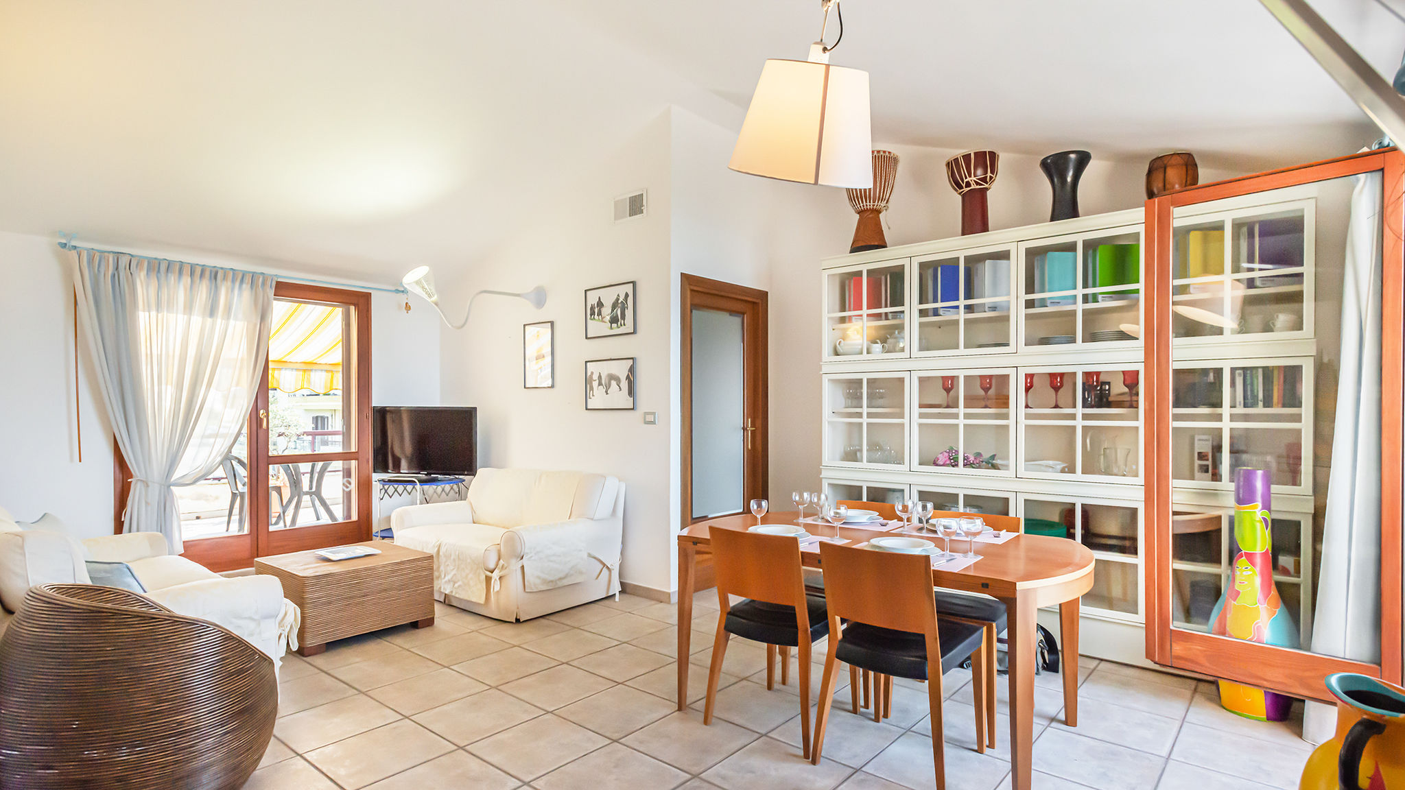 Italianway Alghero Valencia 26