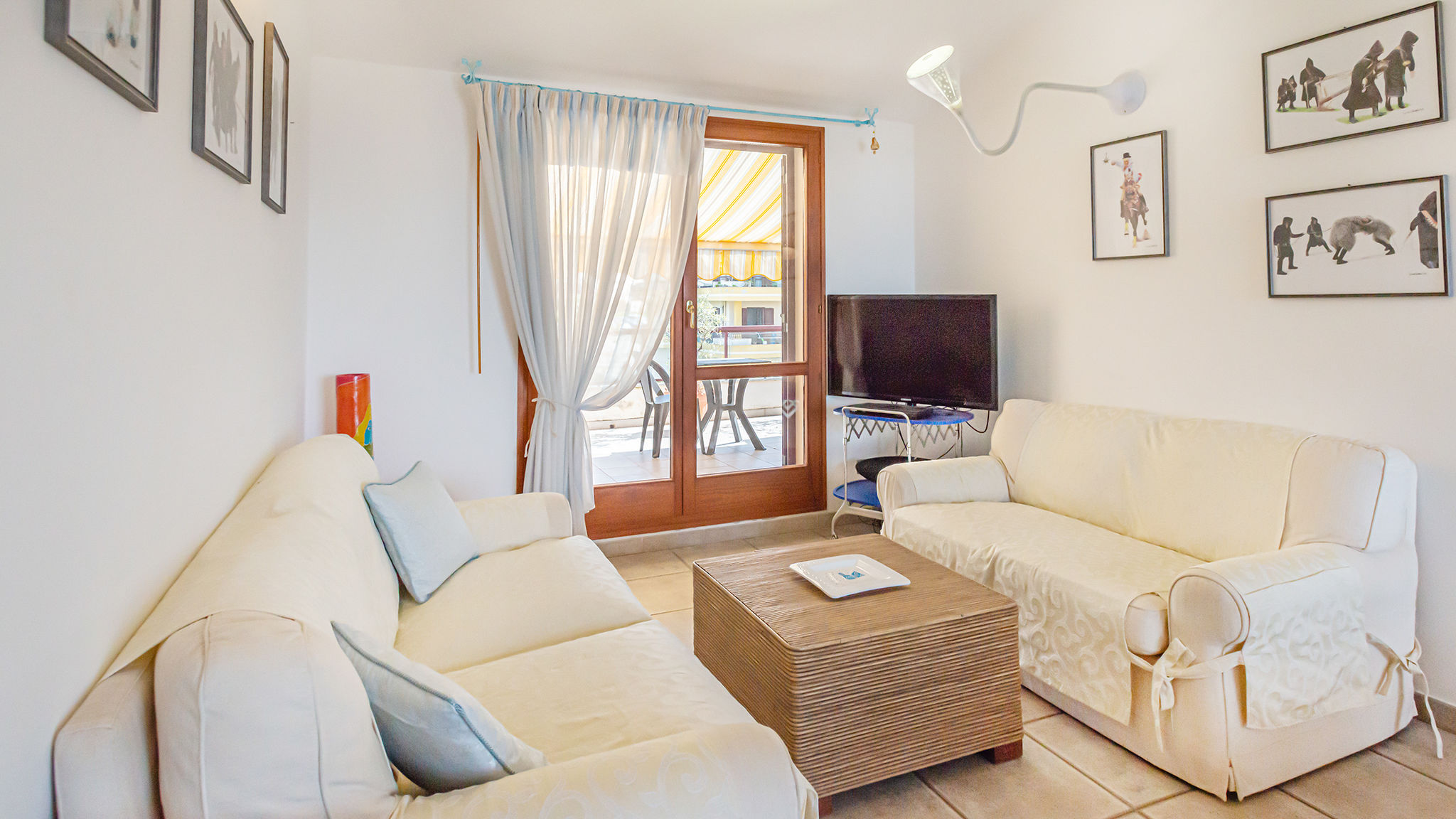 Italianway Alghero Valencia 26